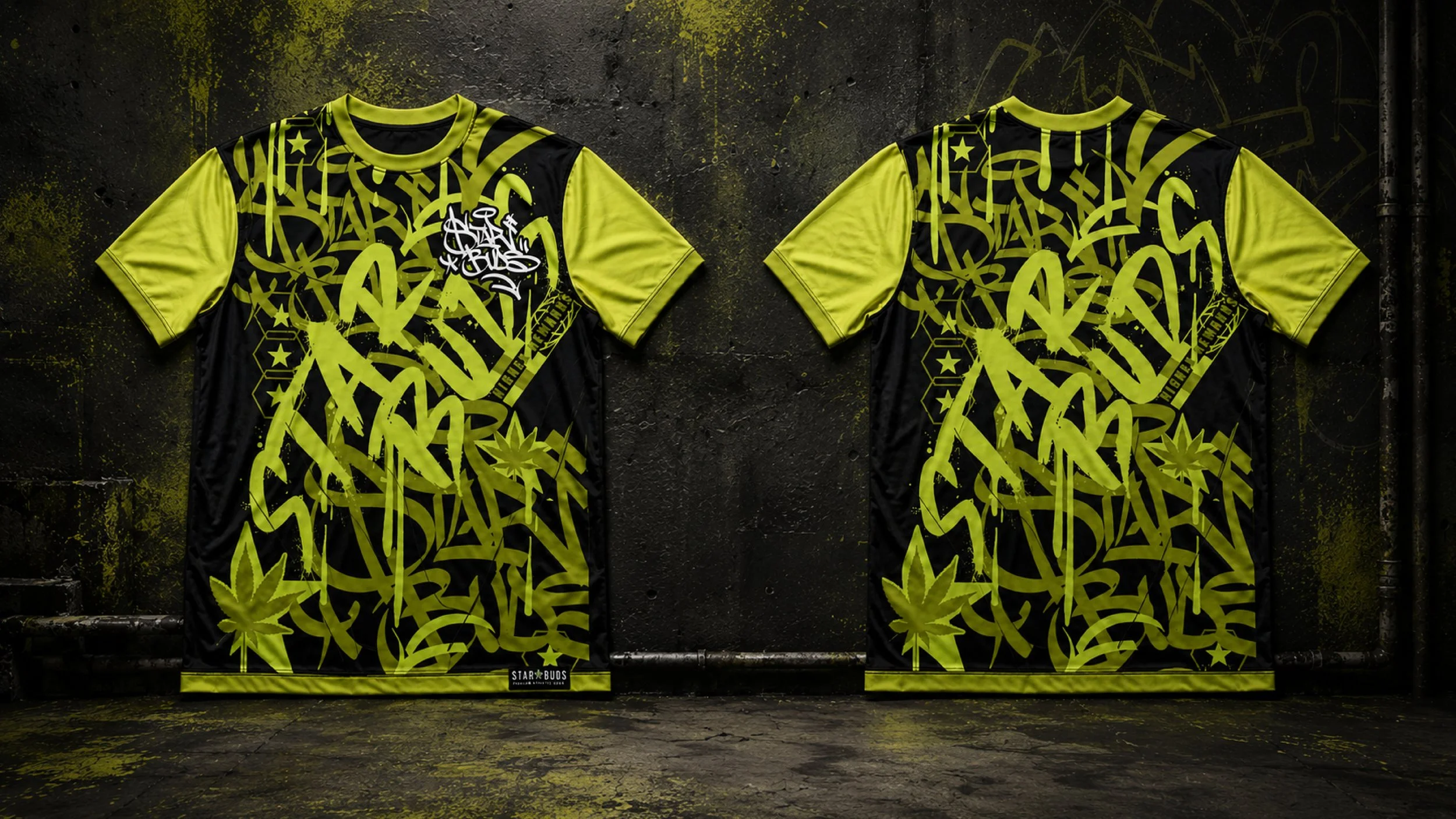 Starbuds slides Portfolio APPAREL V11-09.jpg