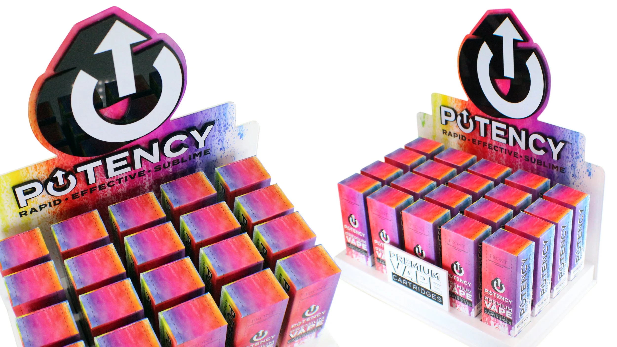 Pager One Acrylic Displays-09.jpg