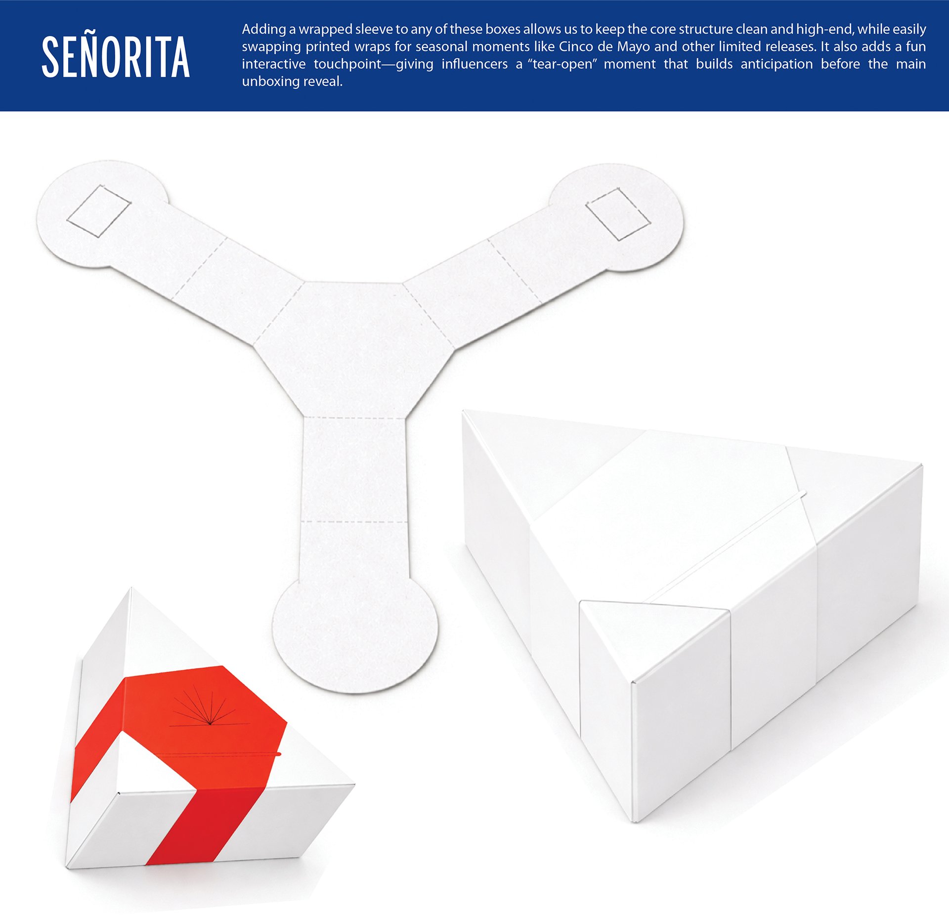 1777 senorita spirits SQUARE V4.jpg