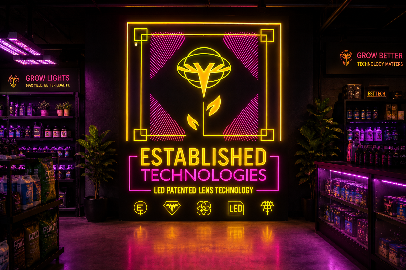 EST Technologies client project-09.png
