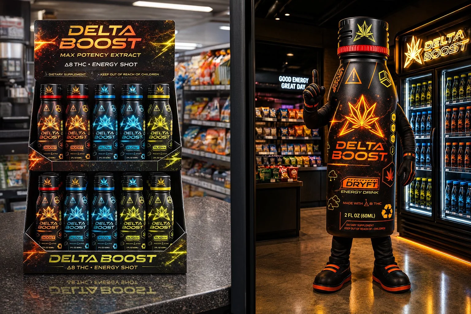 Delta Boost drink design slides pager one v4.jpg