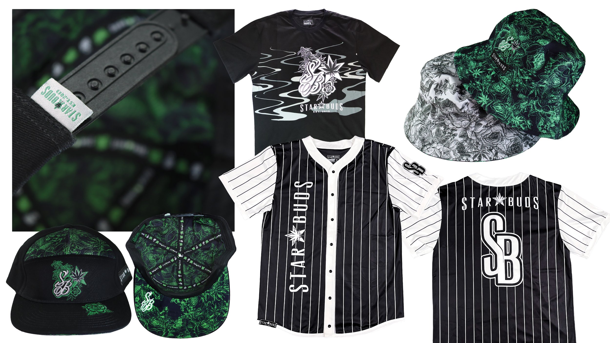 Cut and Sew Apparel Pager One-01.jpg
