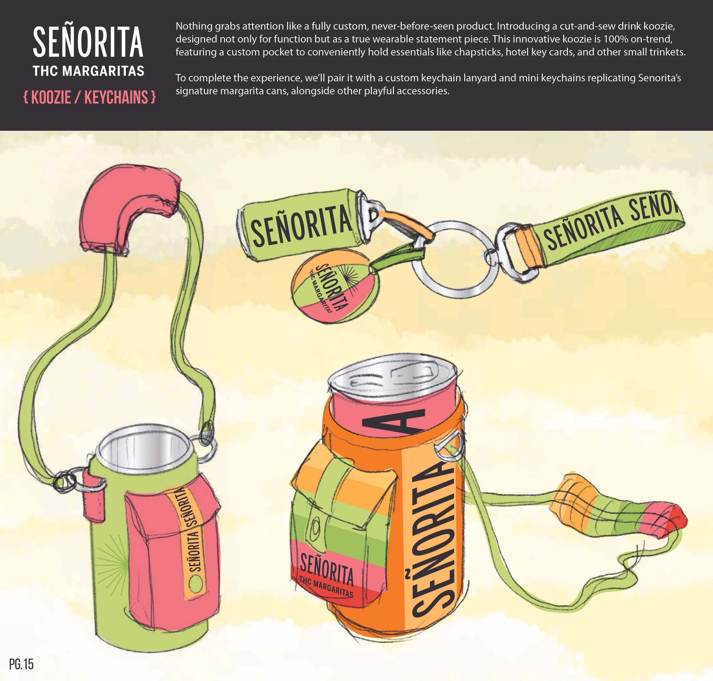 Senorita beach theme V1-15.jpg