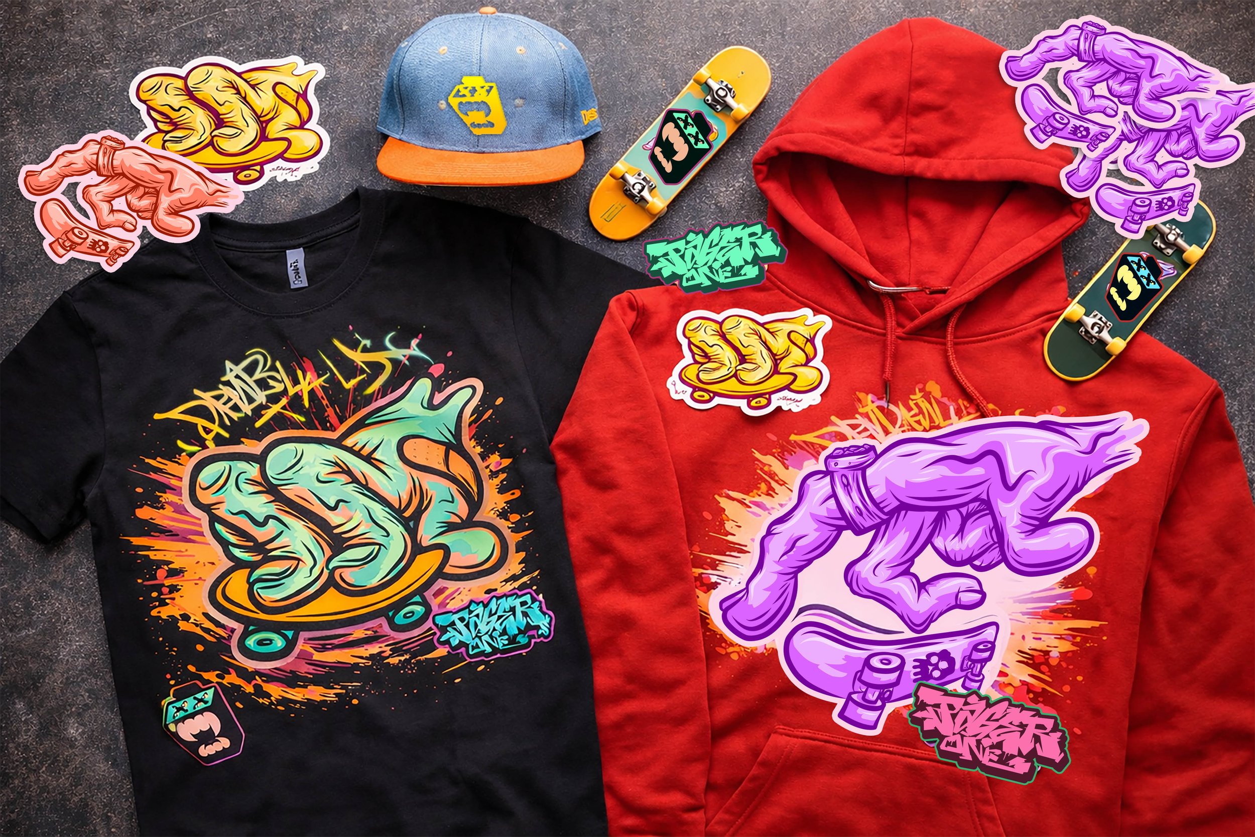 Fingerboard Illustration Renderings Clothing 1web.jpg