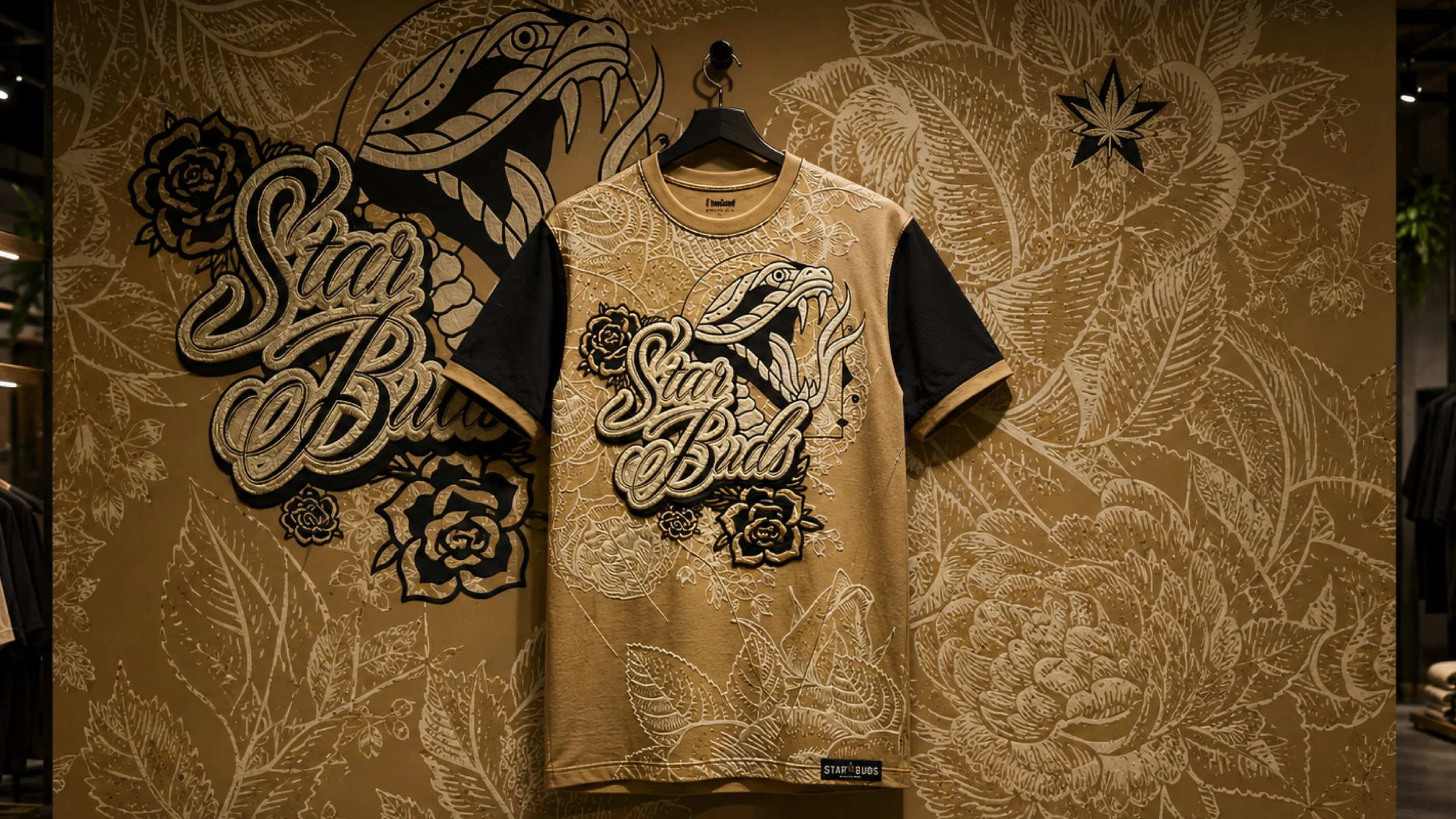 Starbuds slides Portfolio APPAREL V11-12.jpg
