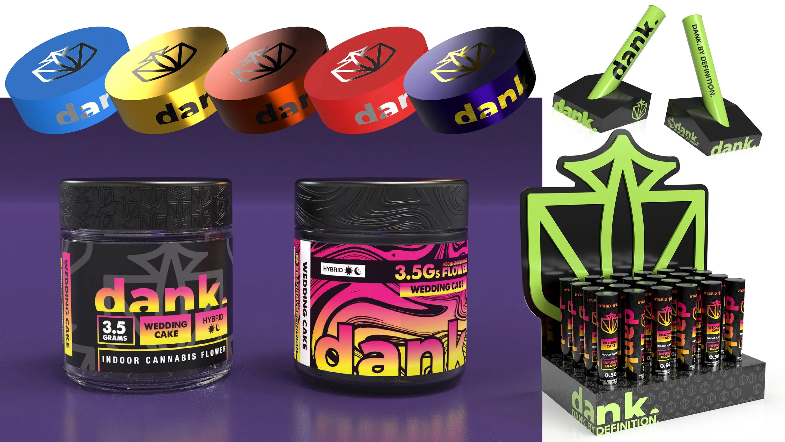 Dank Presentation Slides Pager One Glass and lids.jpg