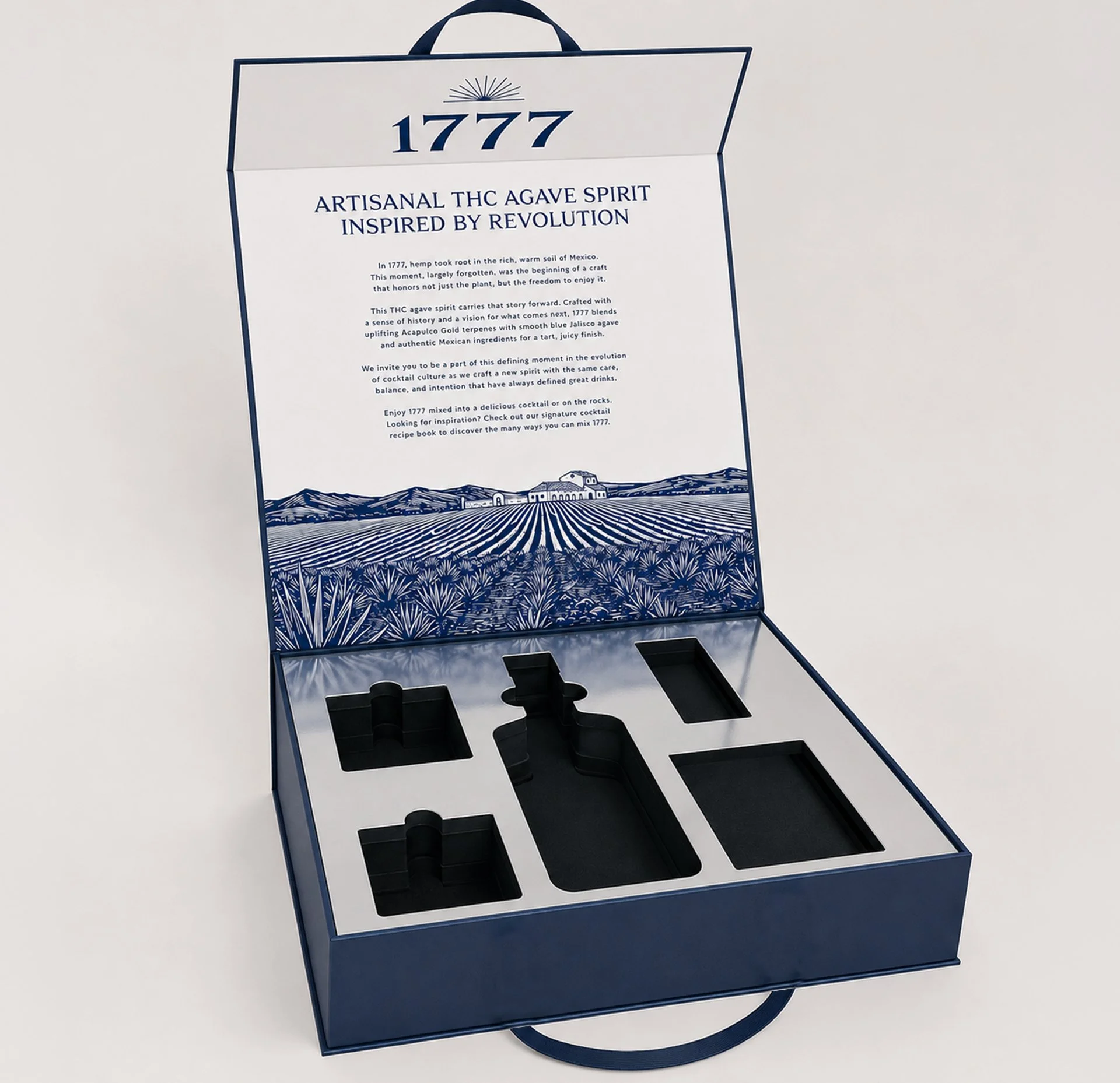 1777 senorita spirits SQUARE V9.jpg