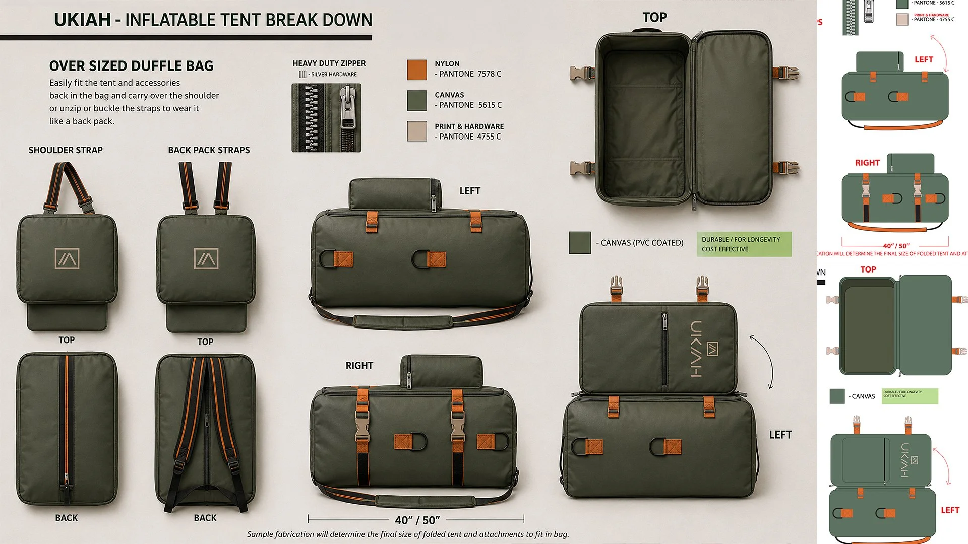 UKIAH SLIDES Portable inflateable cannopy V7.jpg