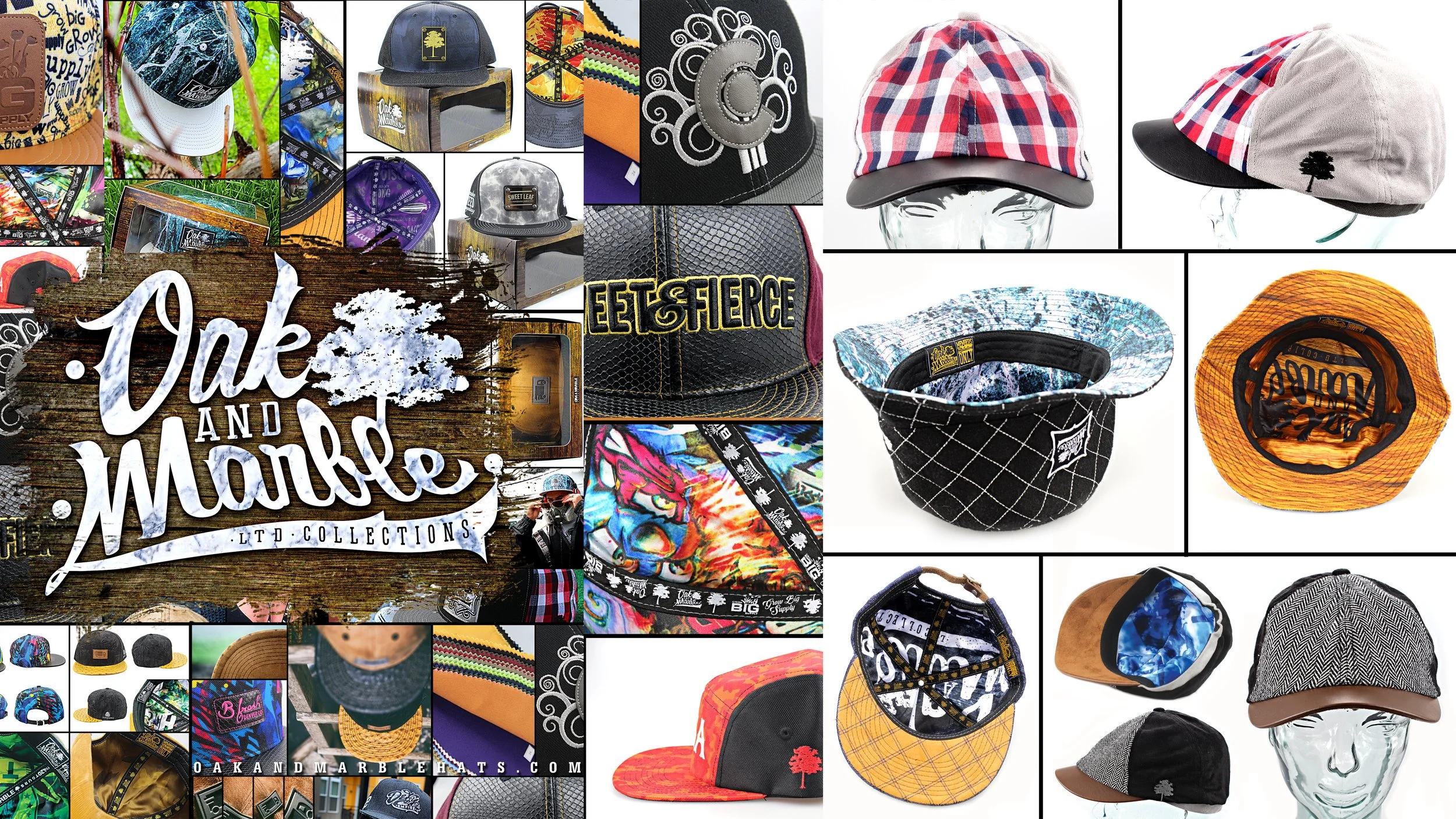 OandM Hats sales stuf.jpg