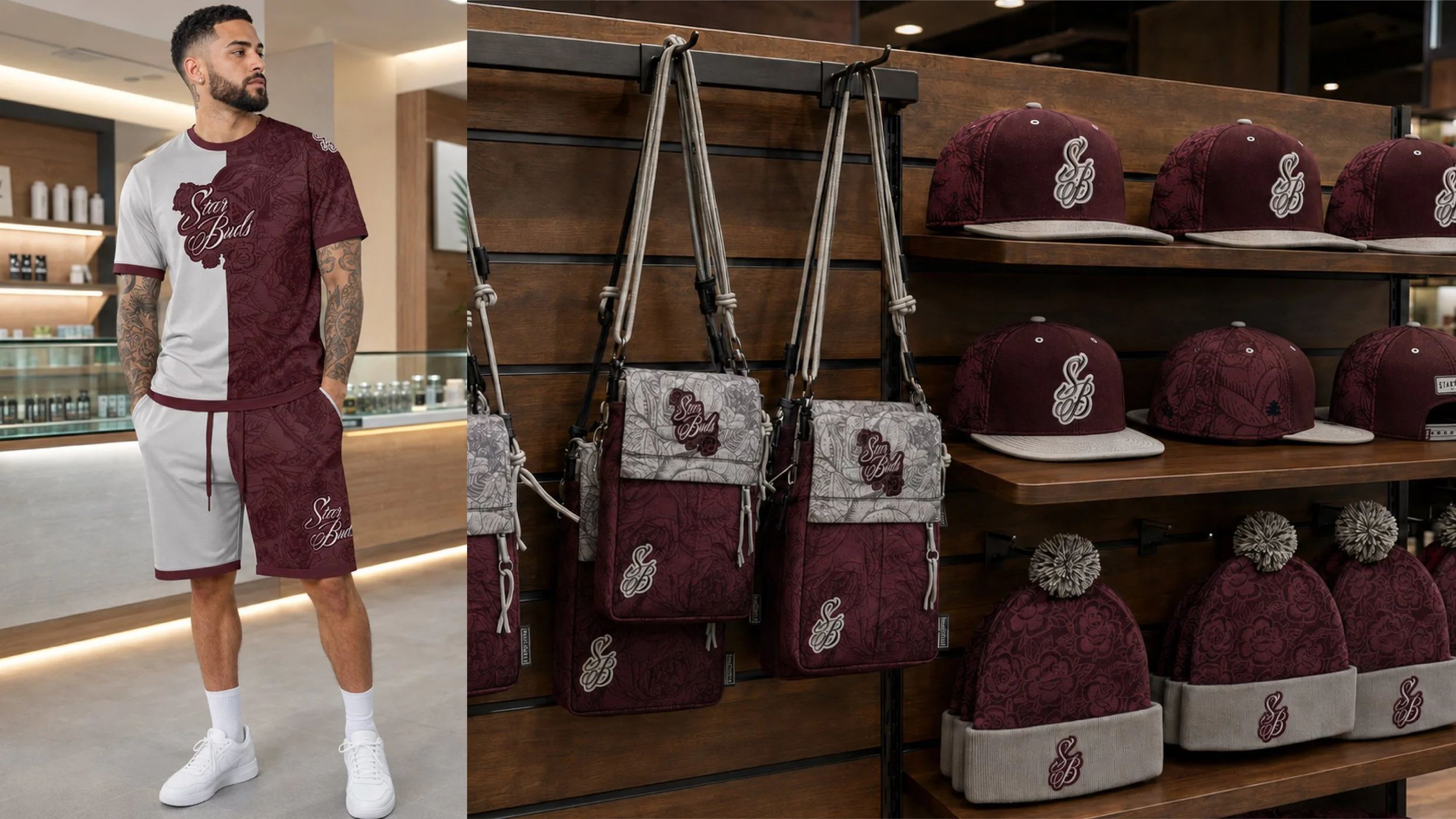 Starbuds slides Portfolio V11-08.jpg