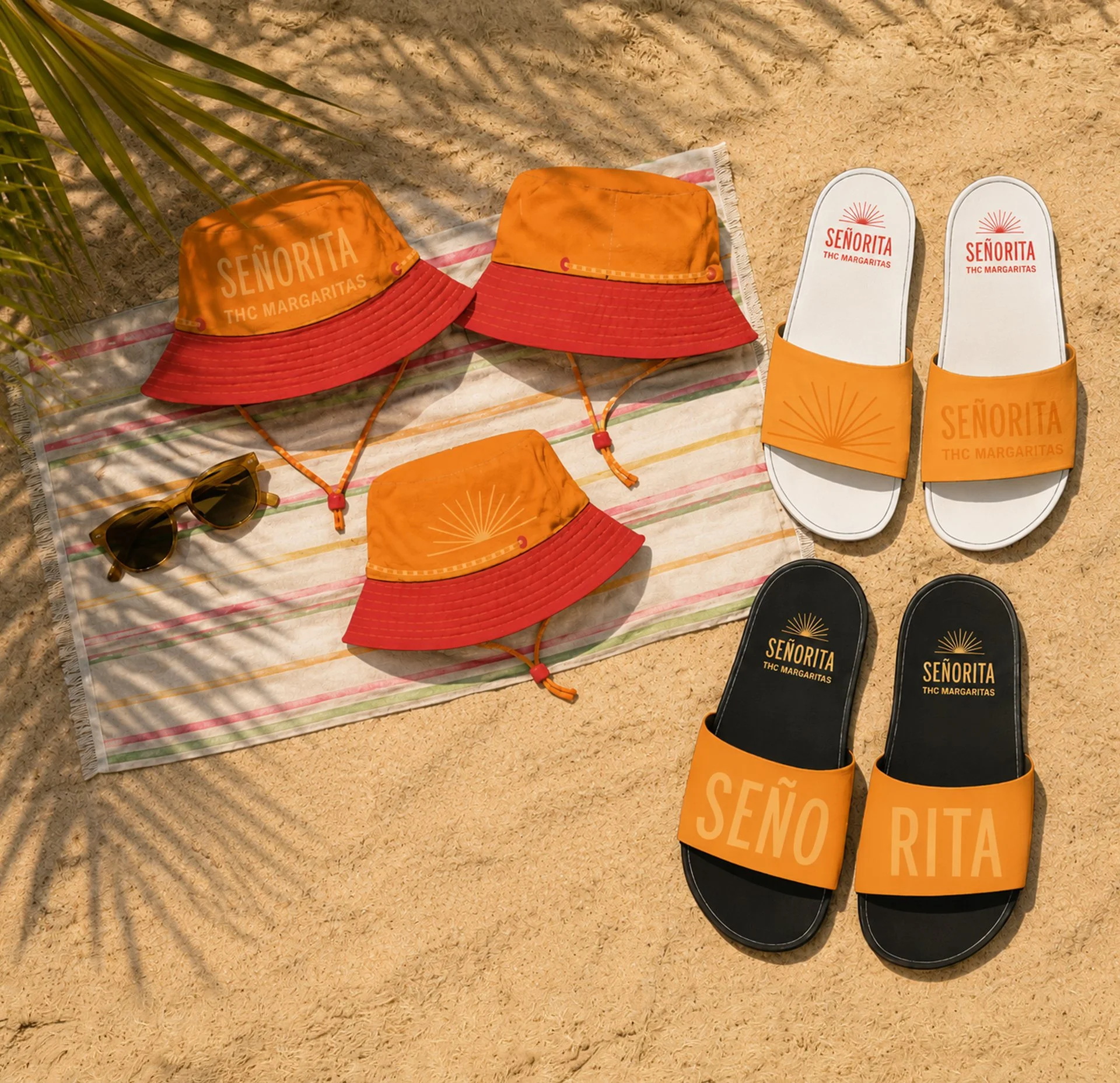 PagerOneSenorite beach theme pic deck ideas V11.jpg