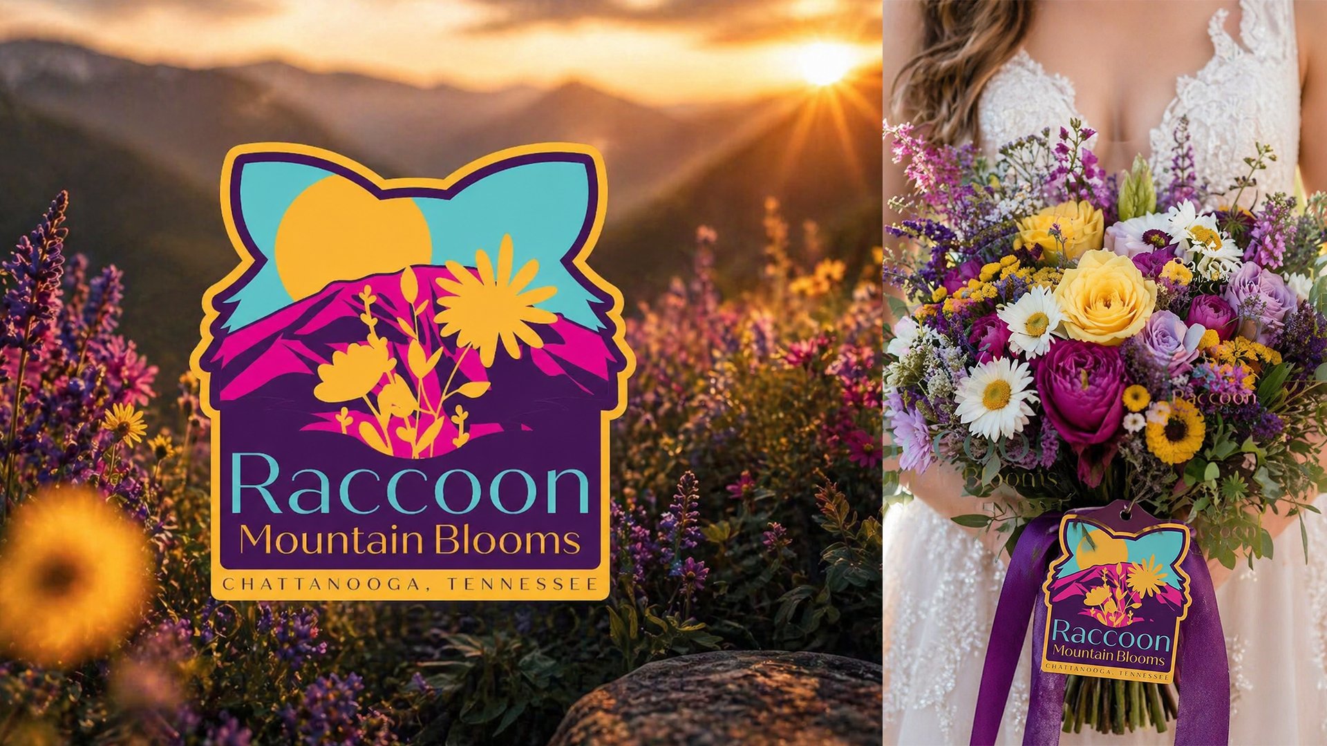 Raccoon mountain blooms web pager one V4.jpg