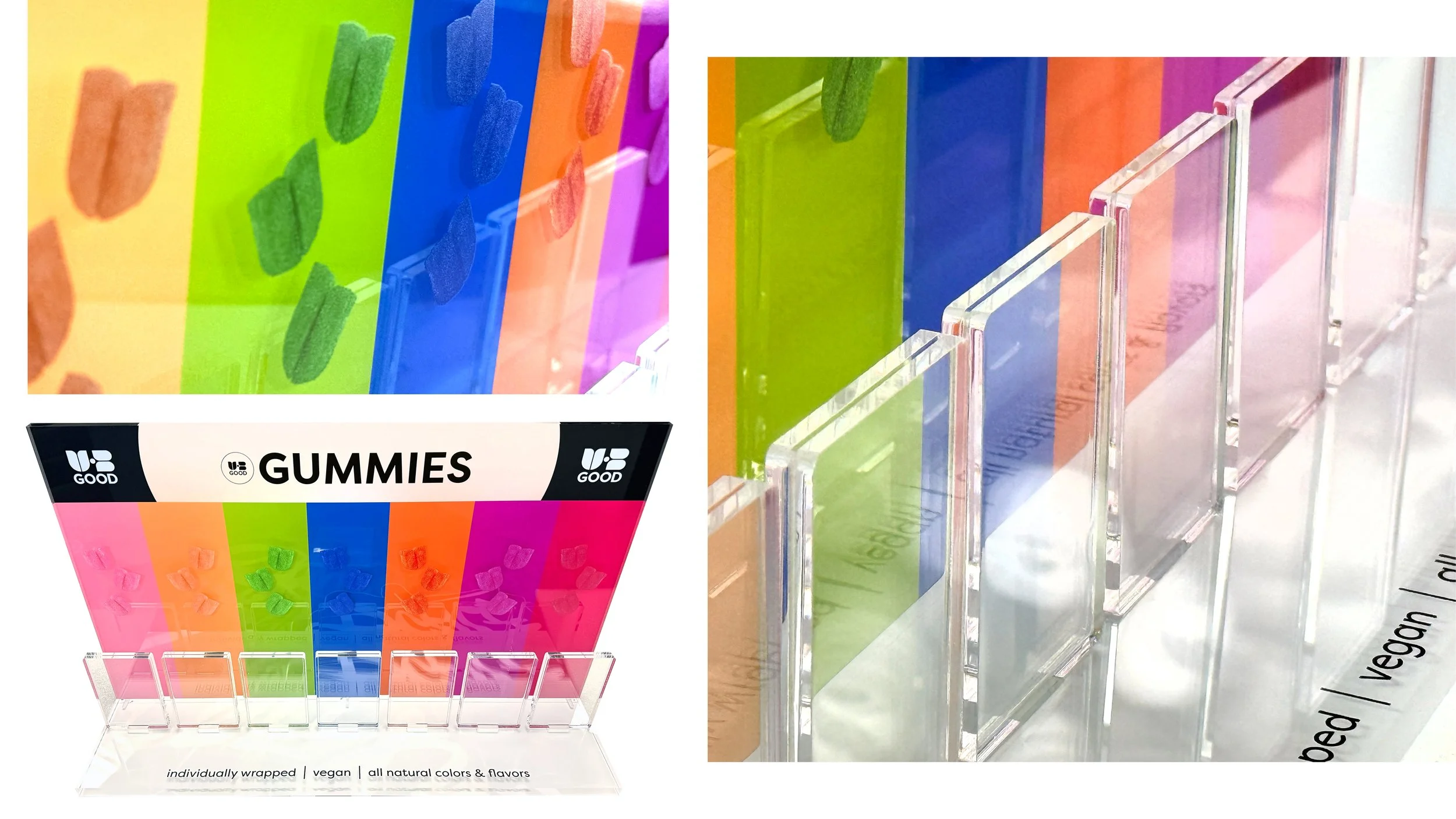 Pager One Acrylic Displays-12.jpg