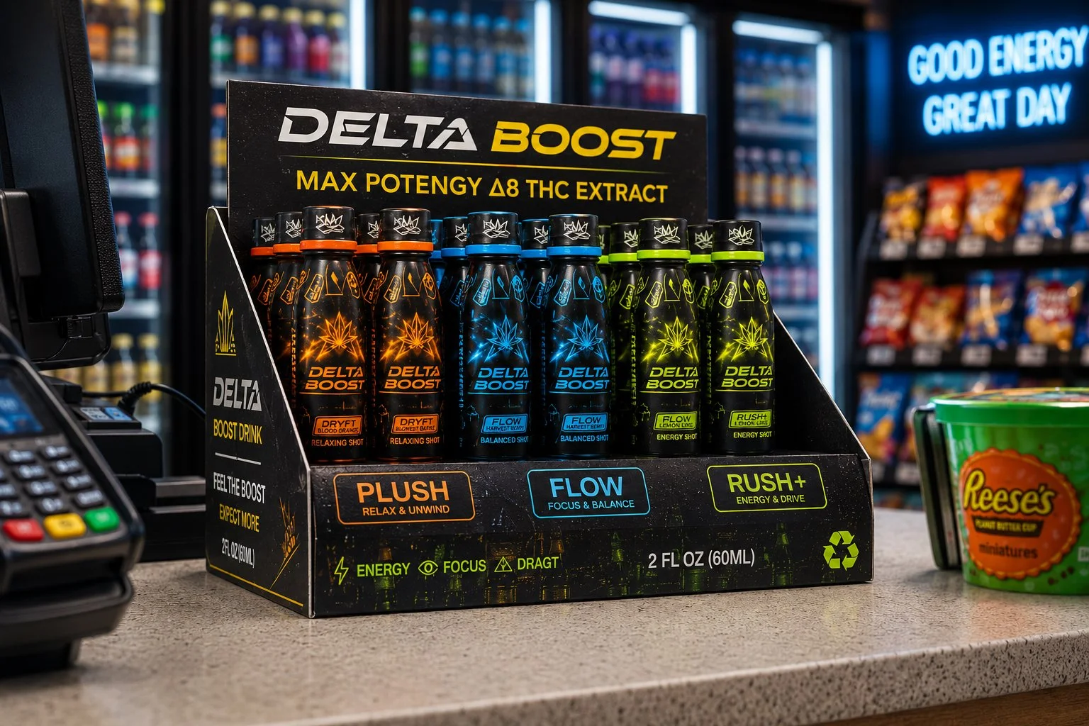 Delta Boost drink design slides pager one v9.jpg