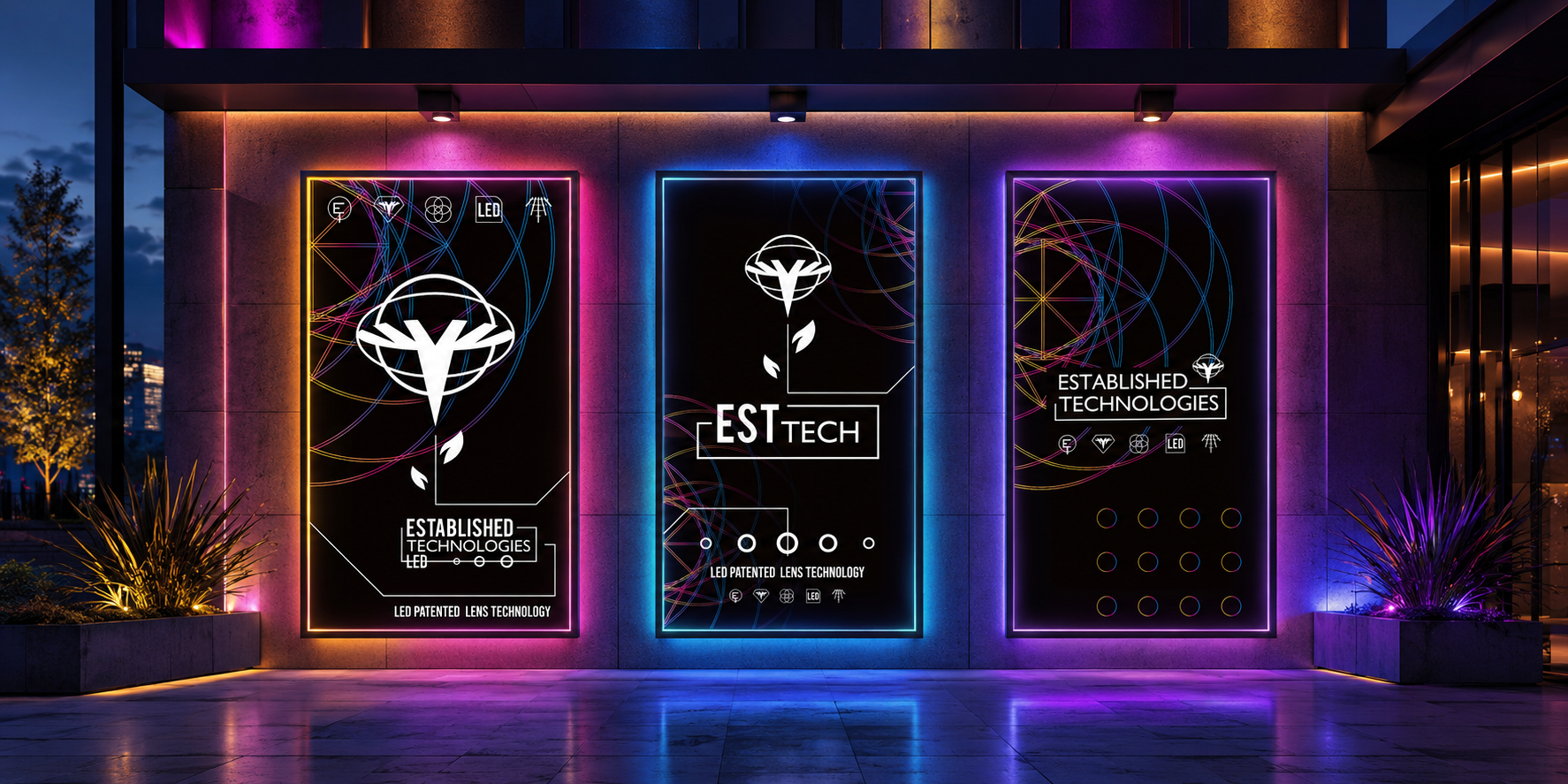 EST Technologies client project-10.png