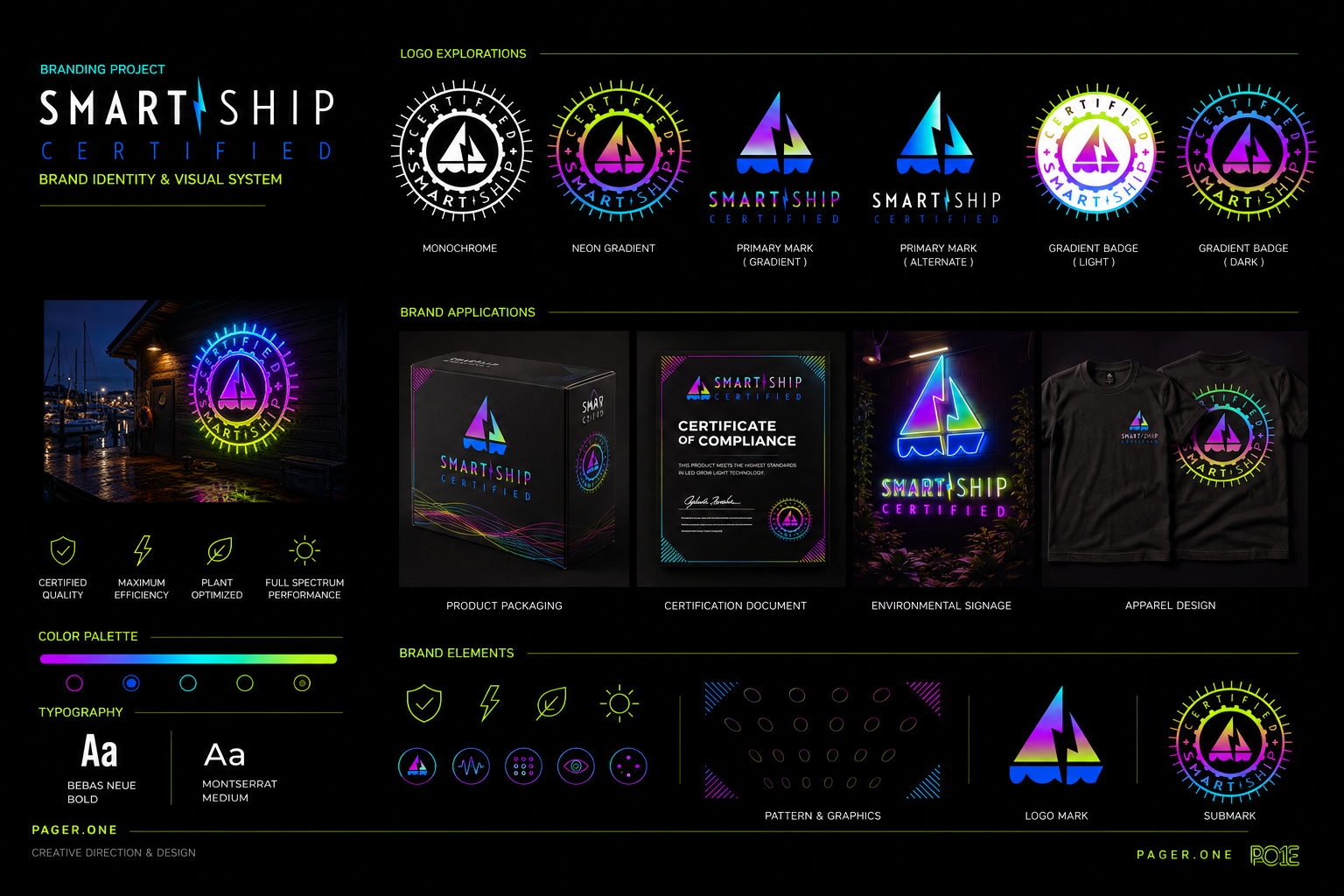 Smart ship Design slides pager one v2.png