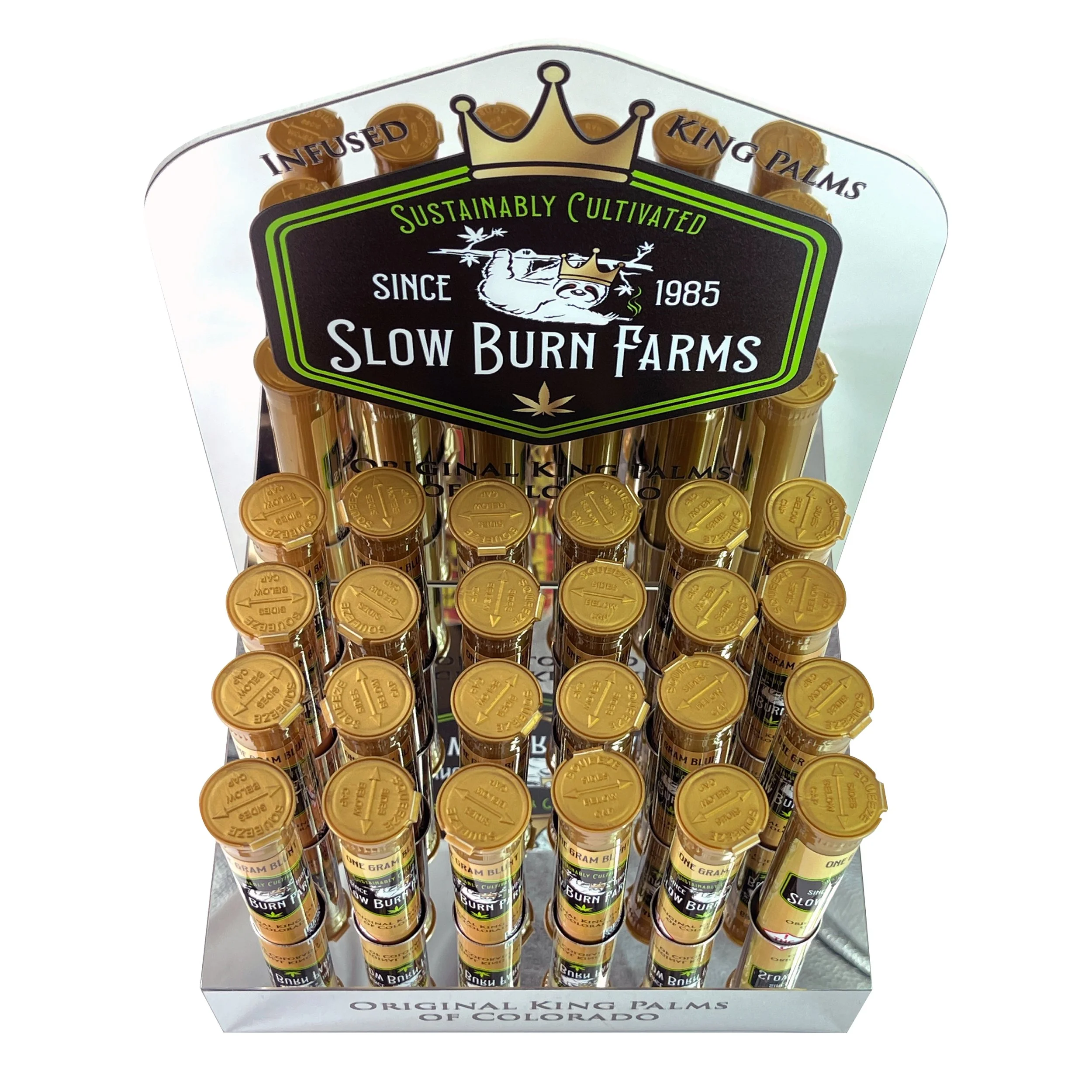 Pager One Acrylic Displays-10.jpg