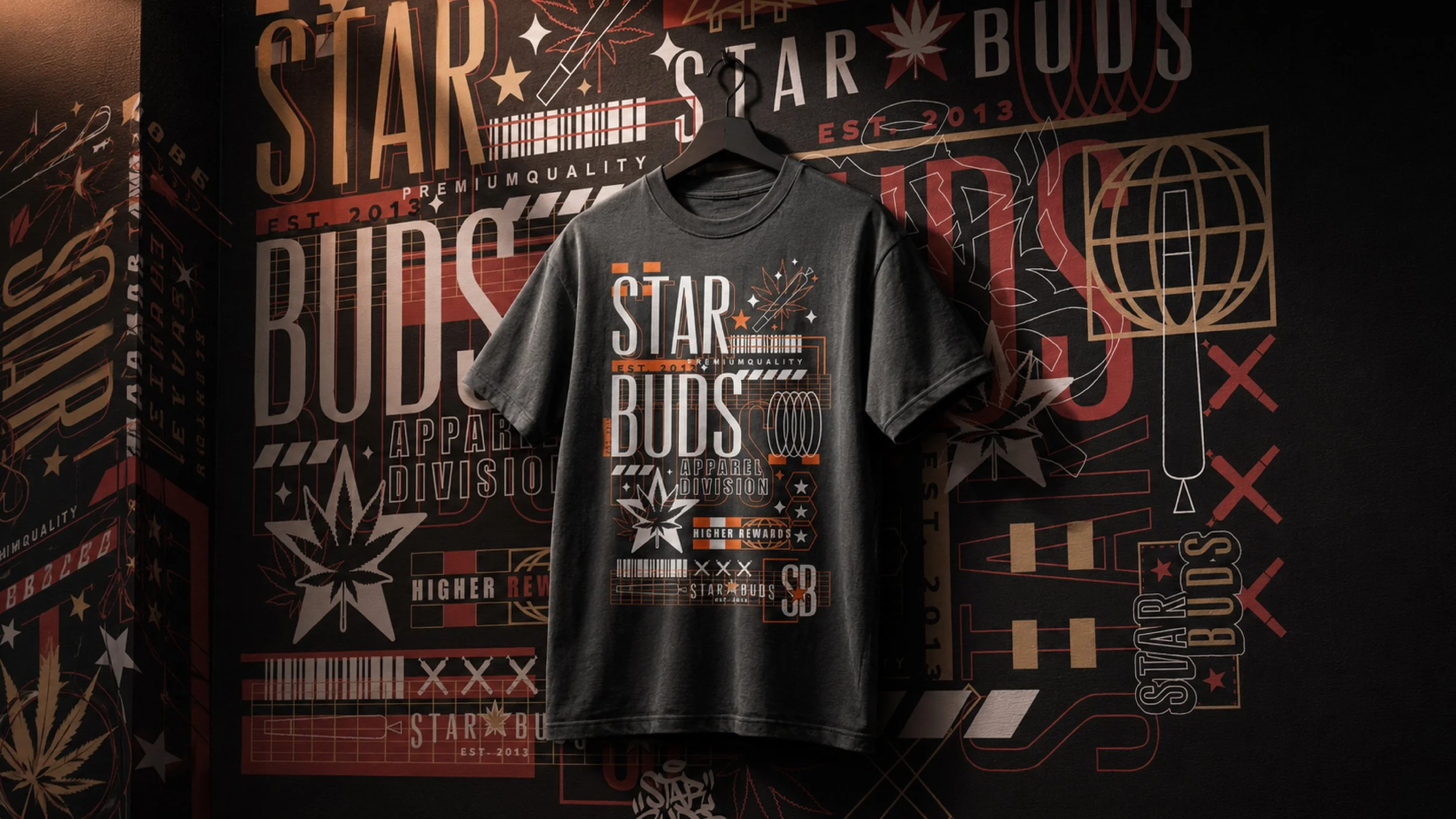 Starbuds slides Portfolio APPAREL V11-01.jpg