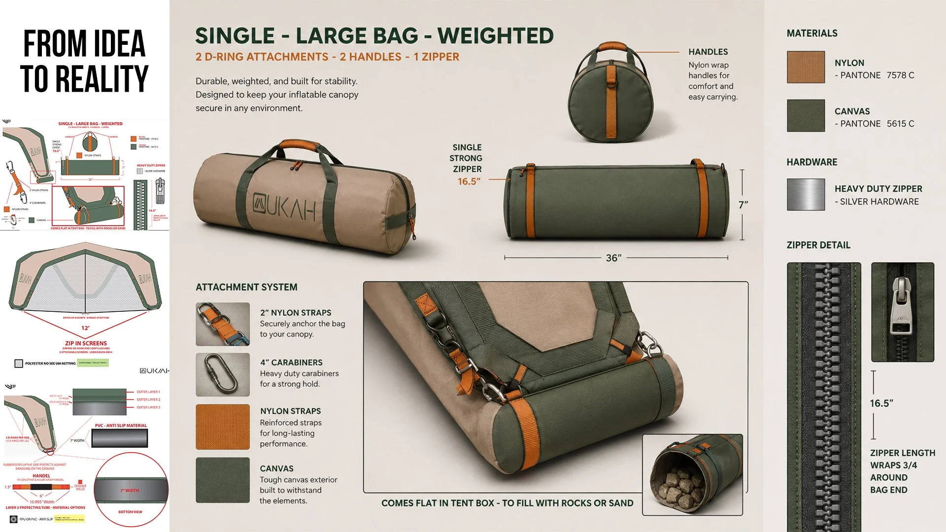 UKIAH SLIDES Portable inflateable cannopy V4.jpg