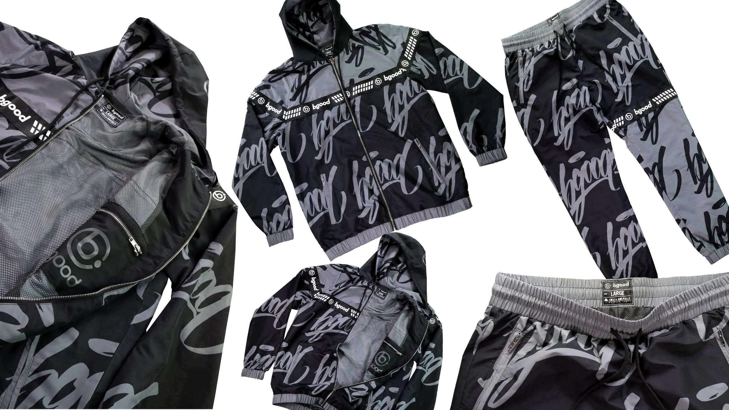 Cut and Sew Apparel Pager One-08.jpg