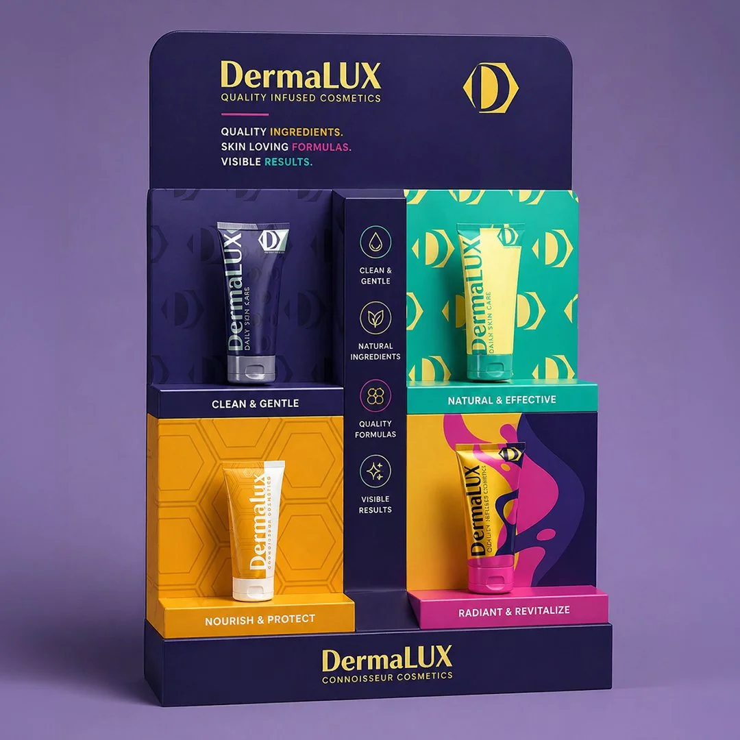 DermaLUX web slides FEMALE SQUARE.jpg