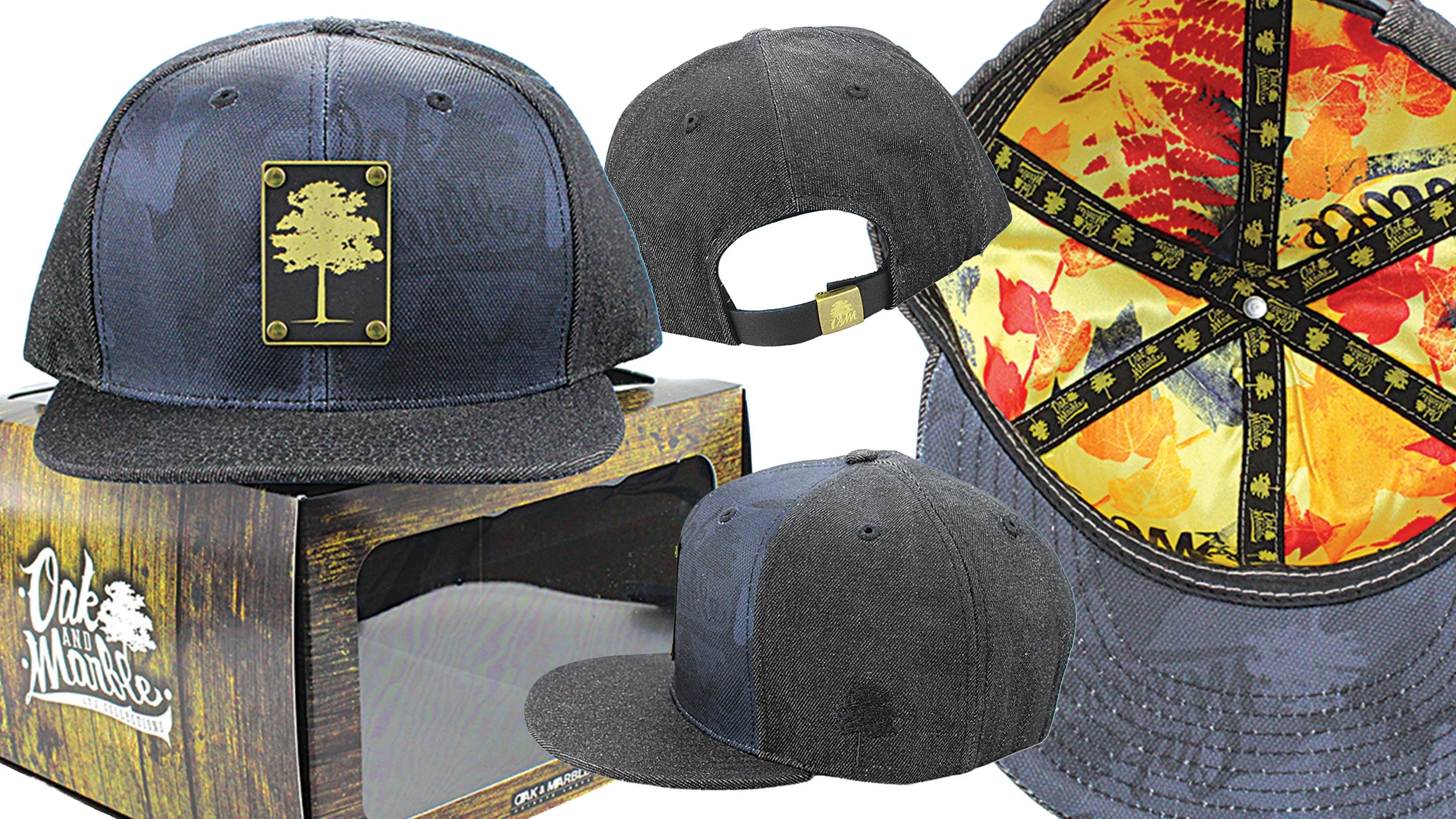 HATS Pager One Portfolio Denim HAt.jpg