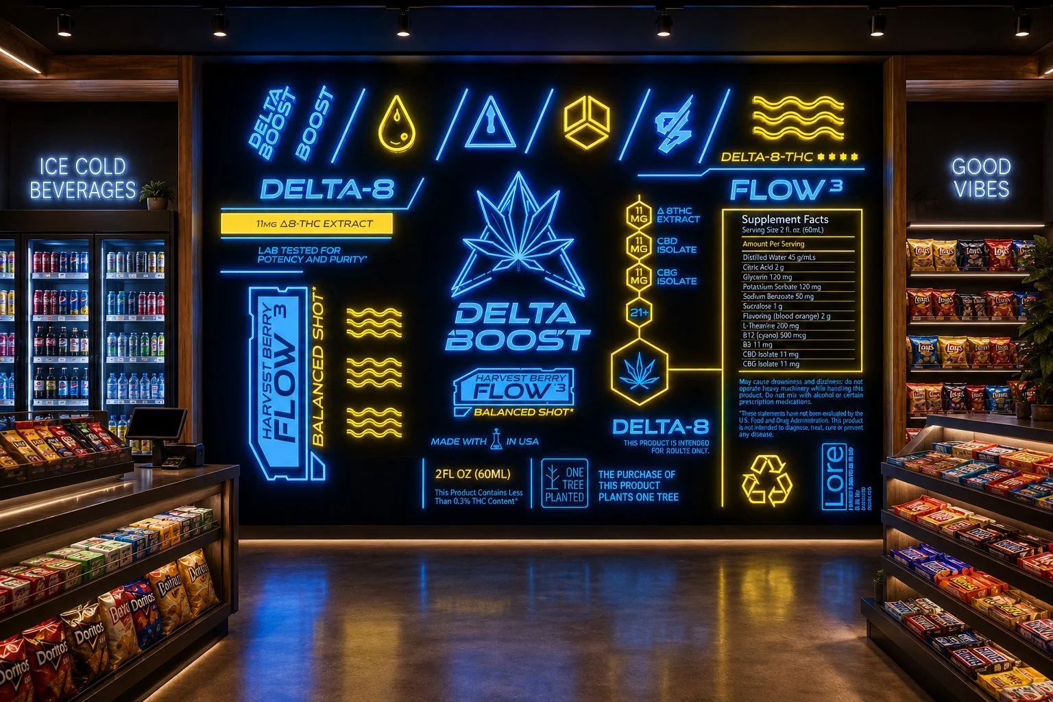 Delta Boost drink design slides pager one v2.jpg