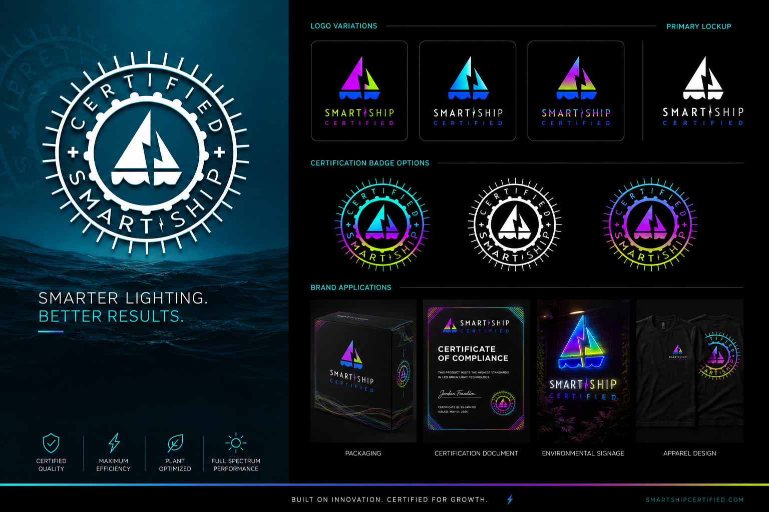 Smart ship Design slides pager one v1.png