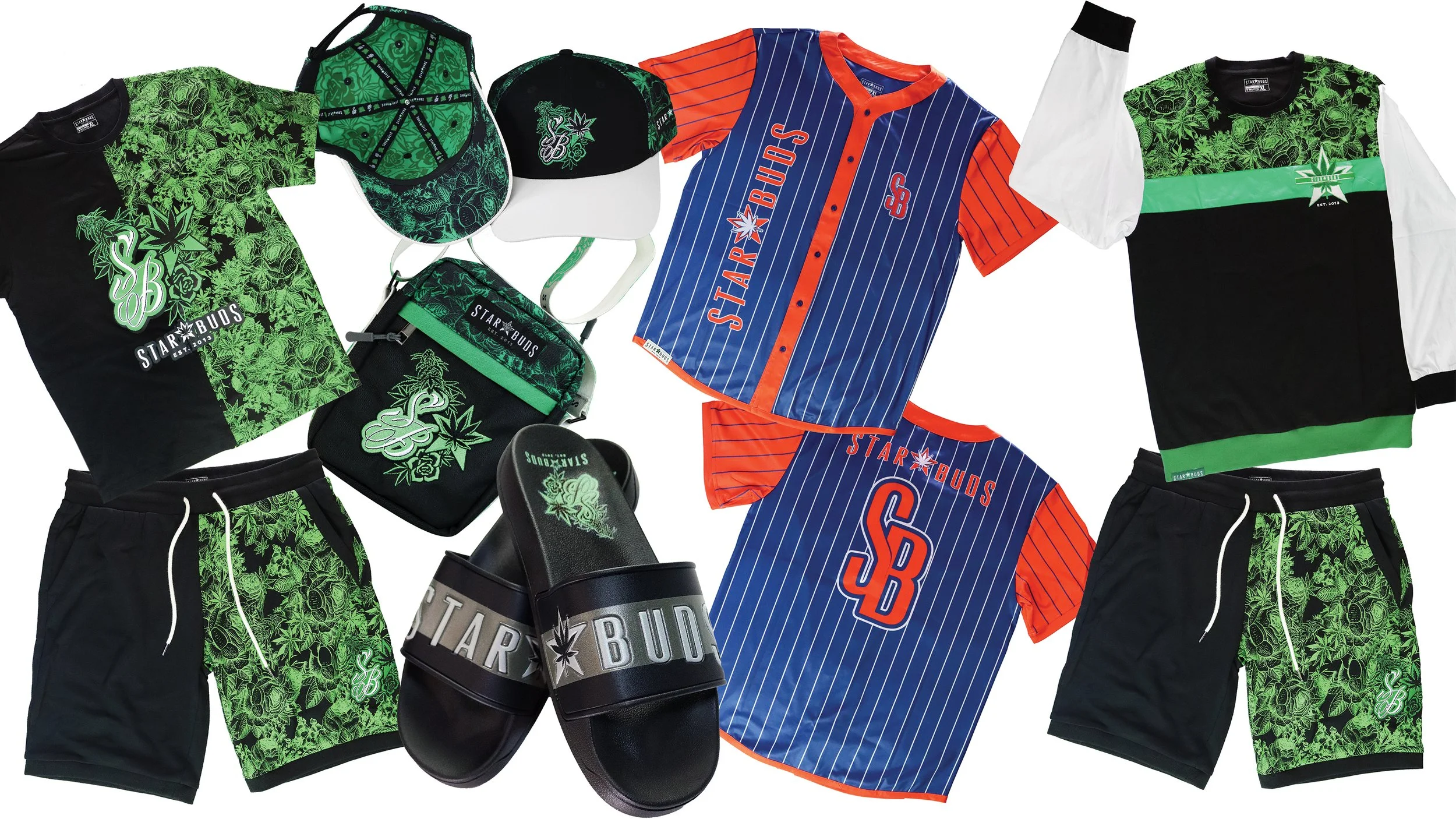 Cut and Sew Apparel Pager One-02.jpg