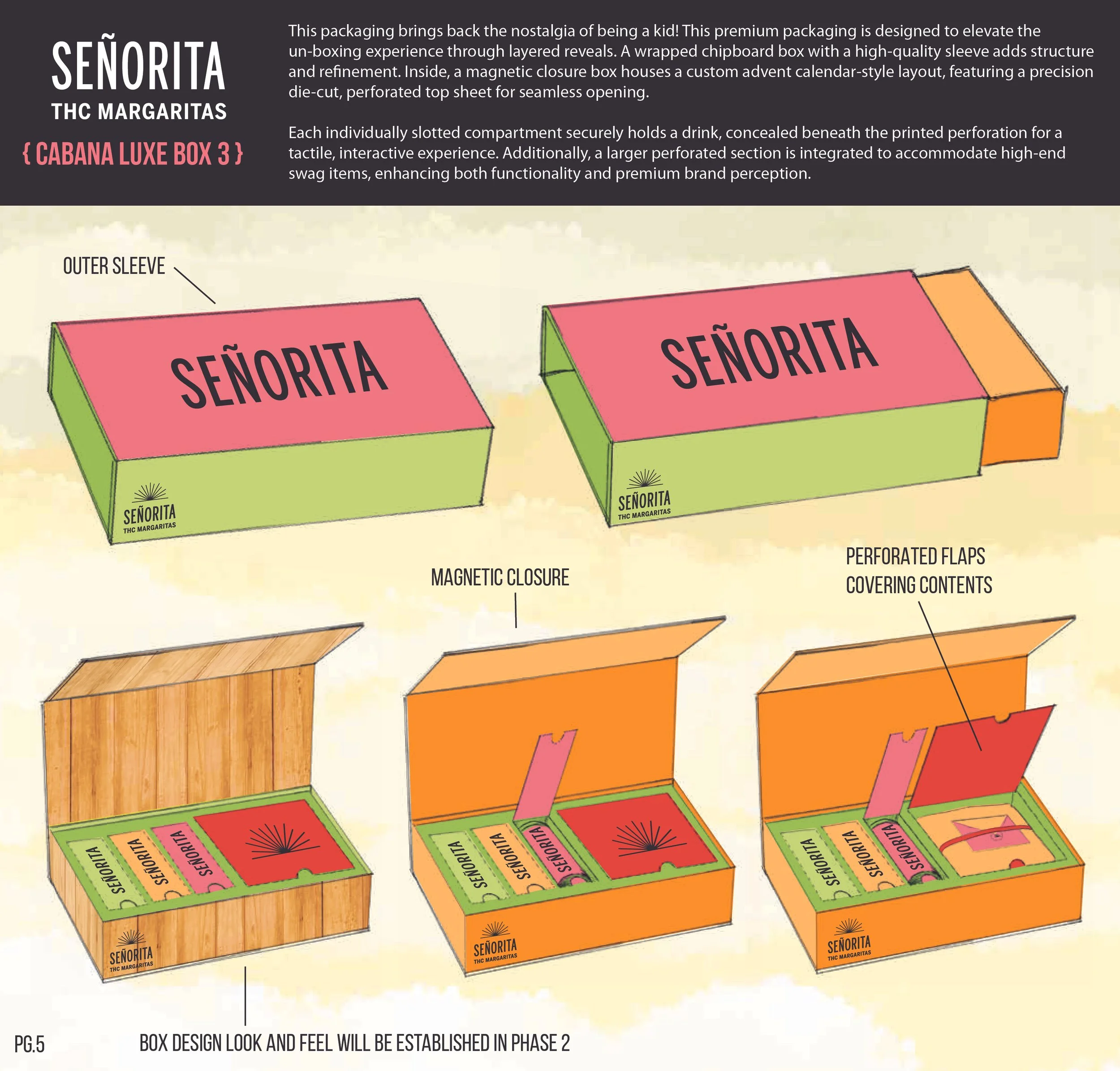 Senorita beach theme V1-05.jpg