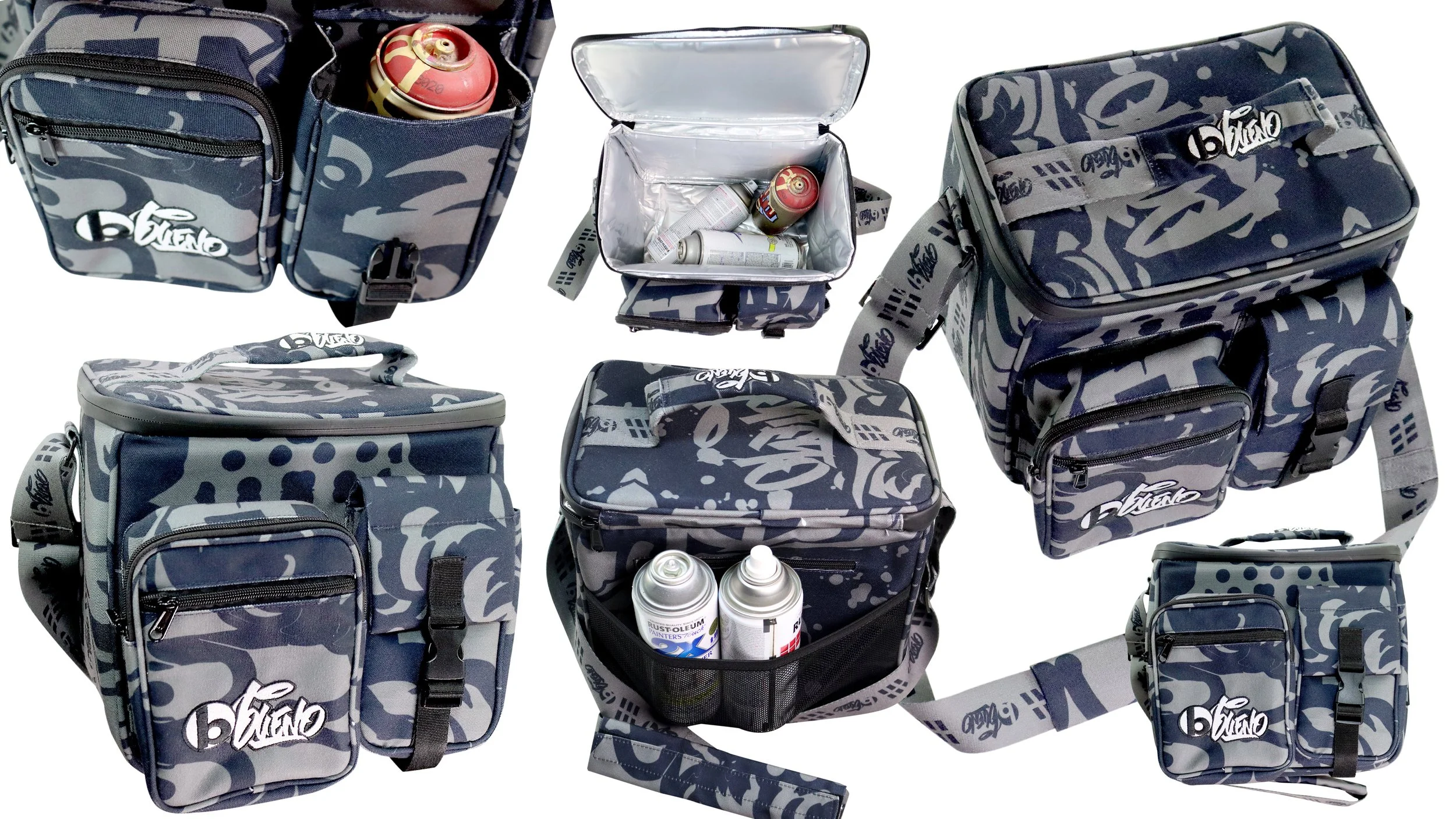 Fs branding portfolio Bags NO LOGOS-02.jpg