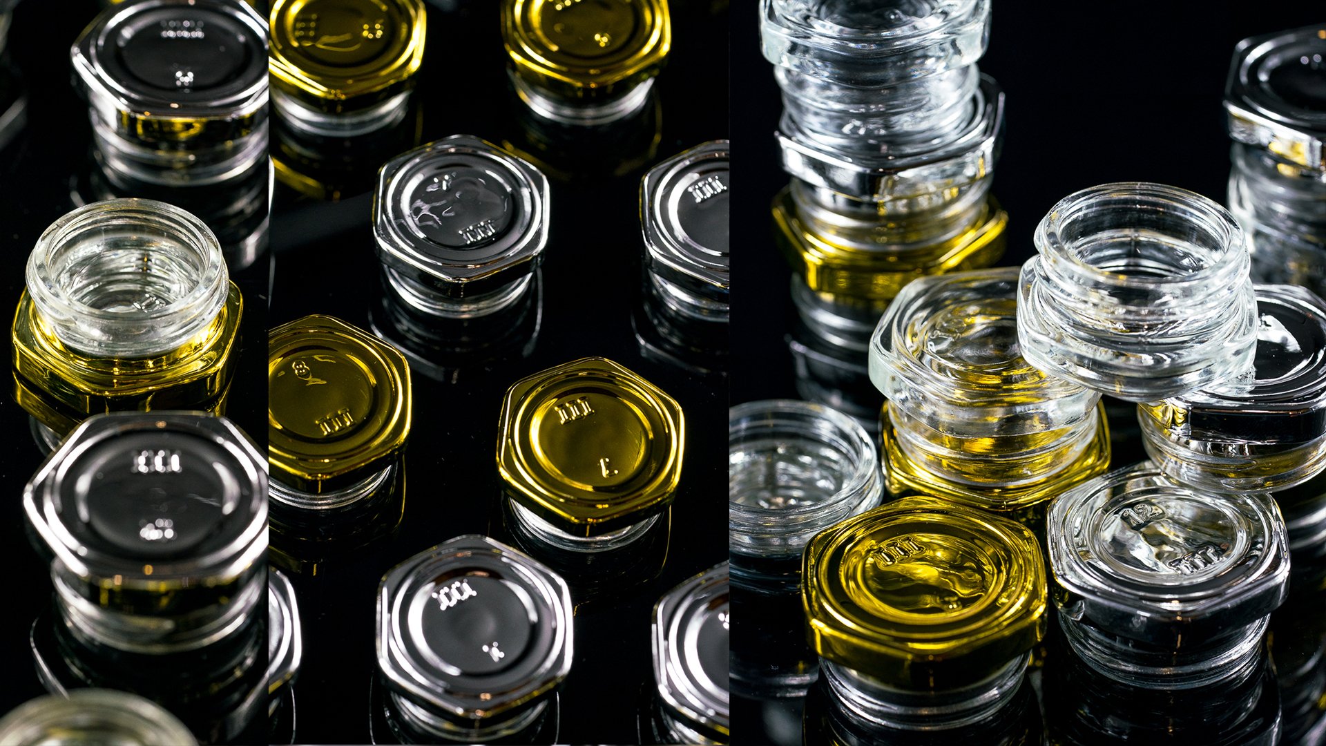 HexJars V2.jpg