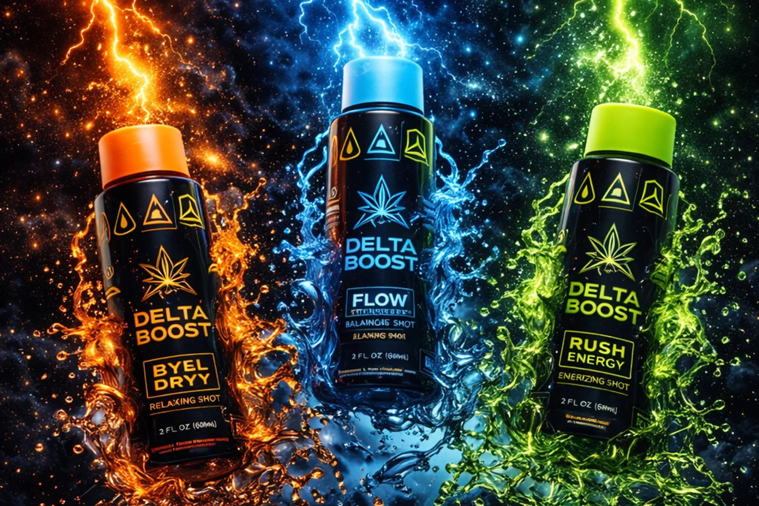 Delta Boost drink design slides pager one v7.jpg