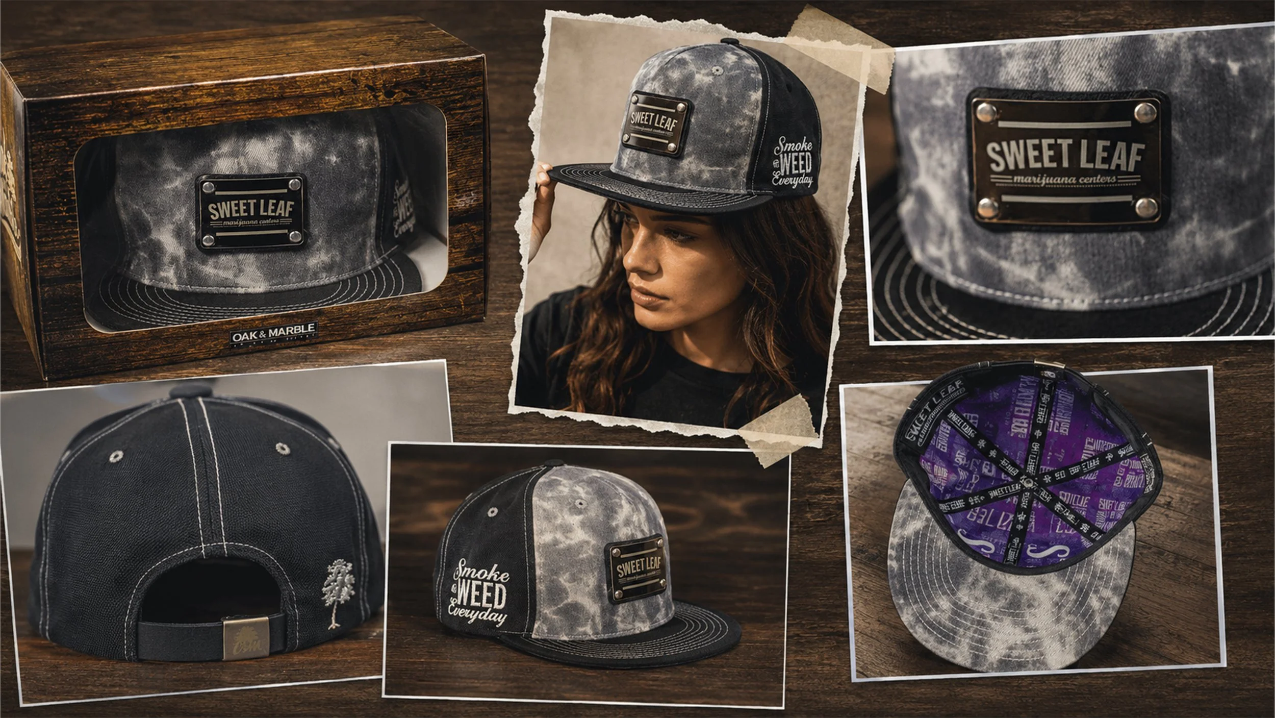 HATS Pager One Portfolio Sweet Leaf V1.jpg