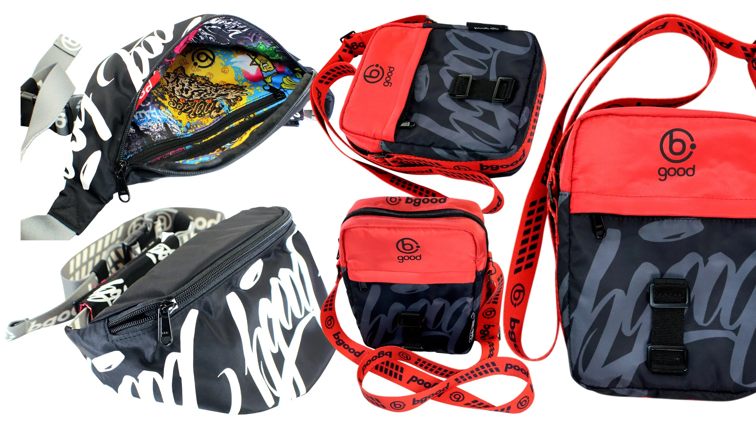 Fs branding portfolio Bags NO LOGOS-03.jpg