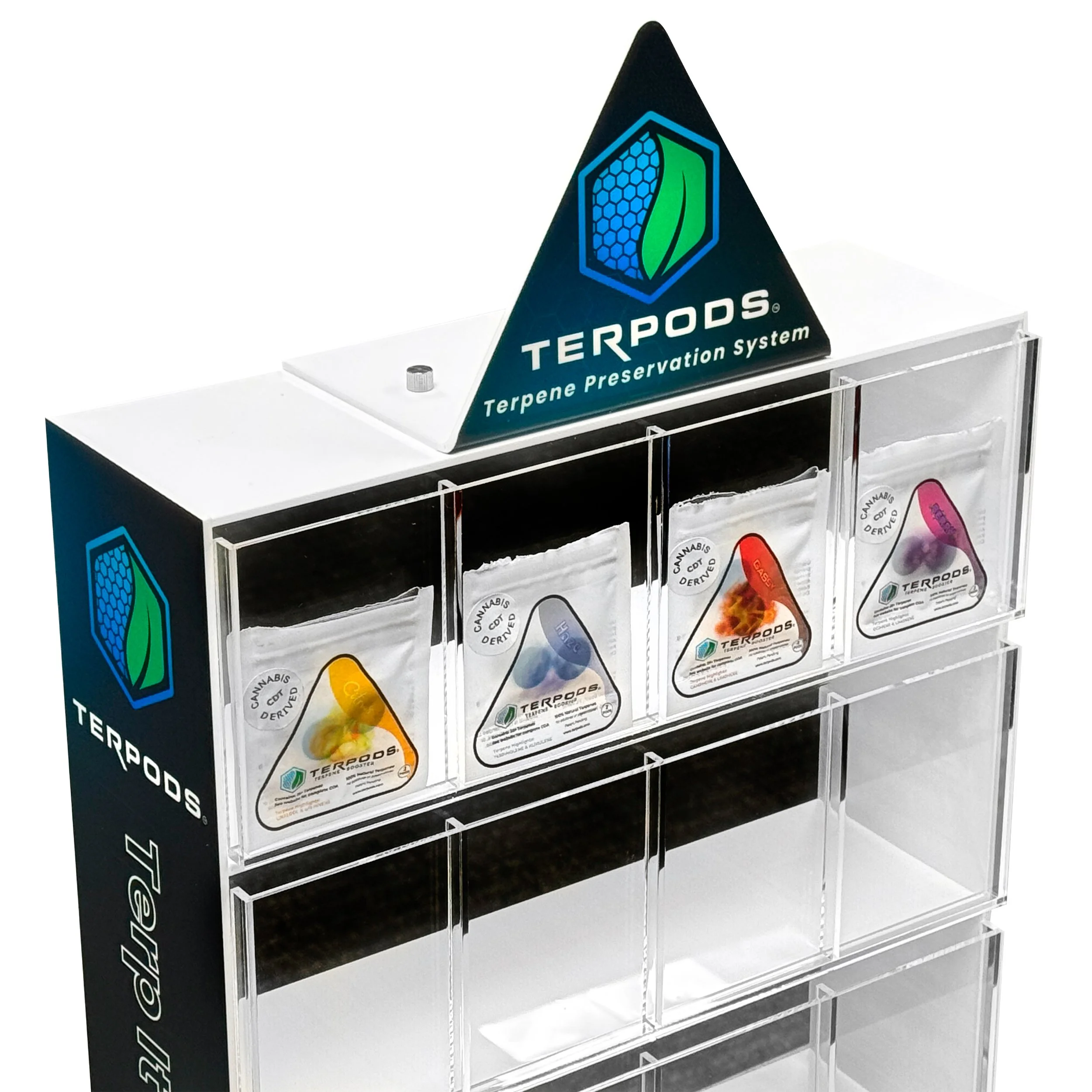 Pager One Acrylic Displays-04.jpg