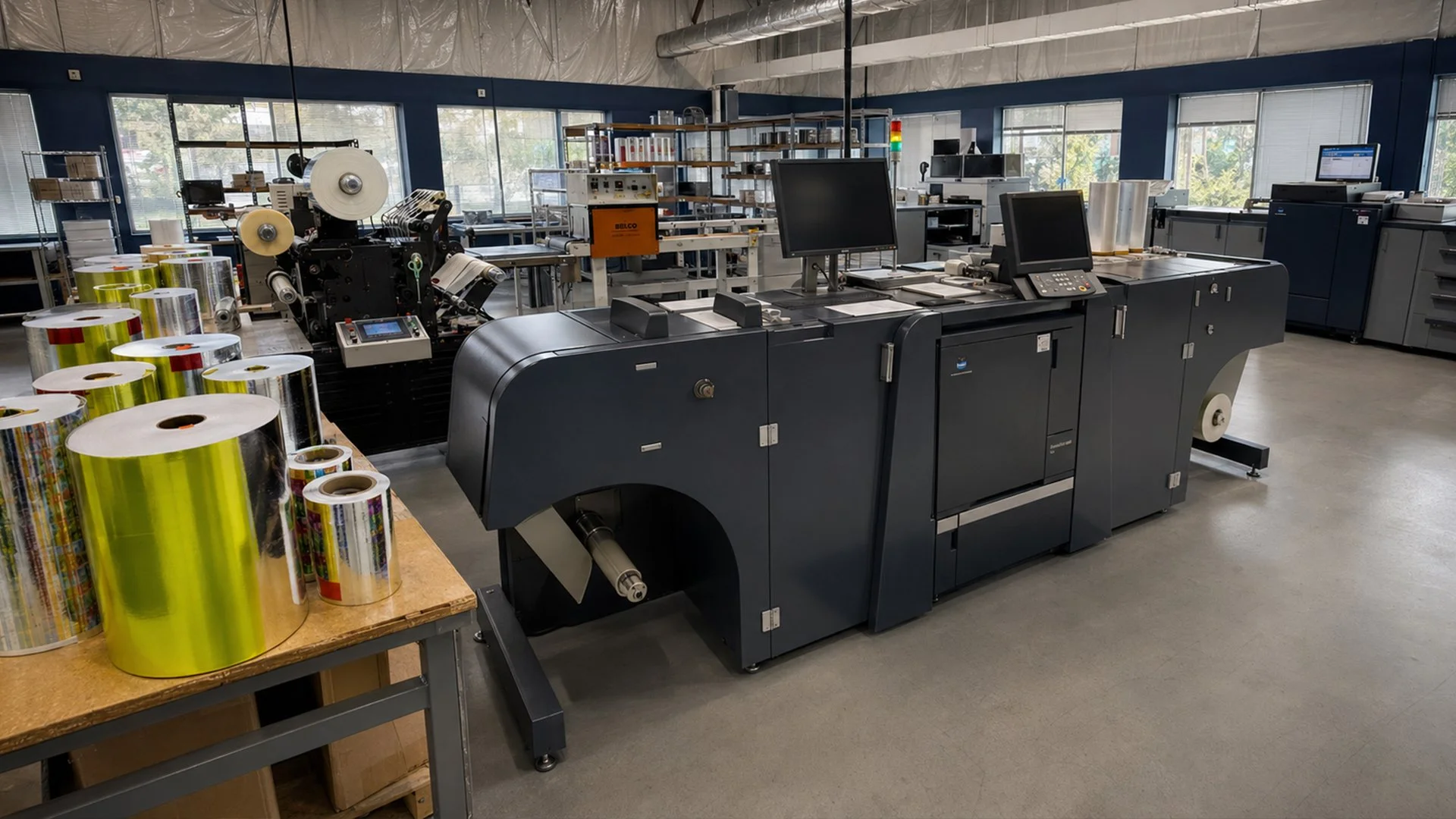 FS LABELING EQUIPMENT 3.jpg