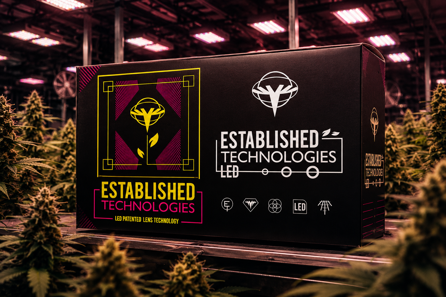 EST Technologies client project-06.png