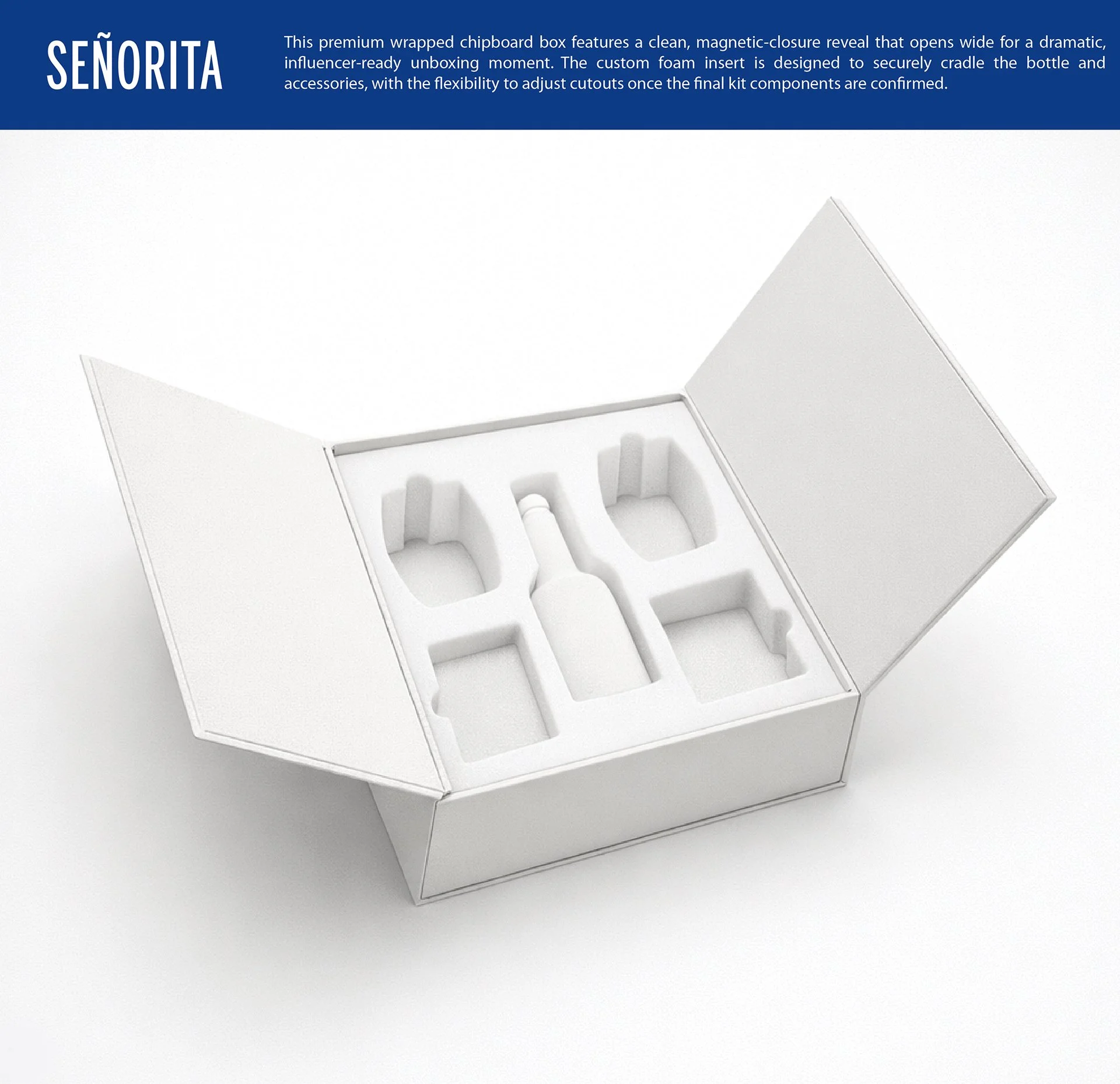 1777 senorita spirits SQUARE V5.jpg