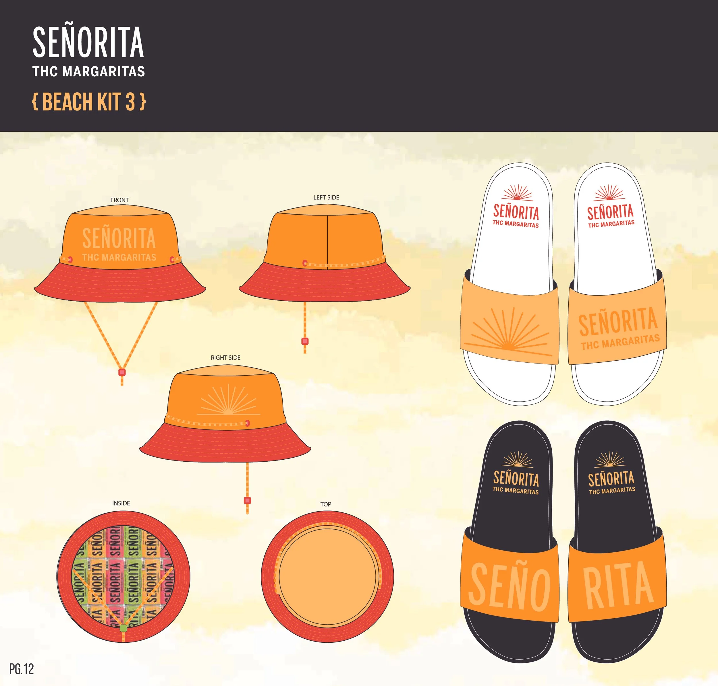 Senorita beach theme V1-12.jpg