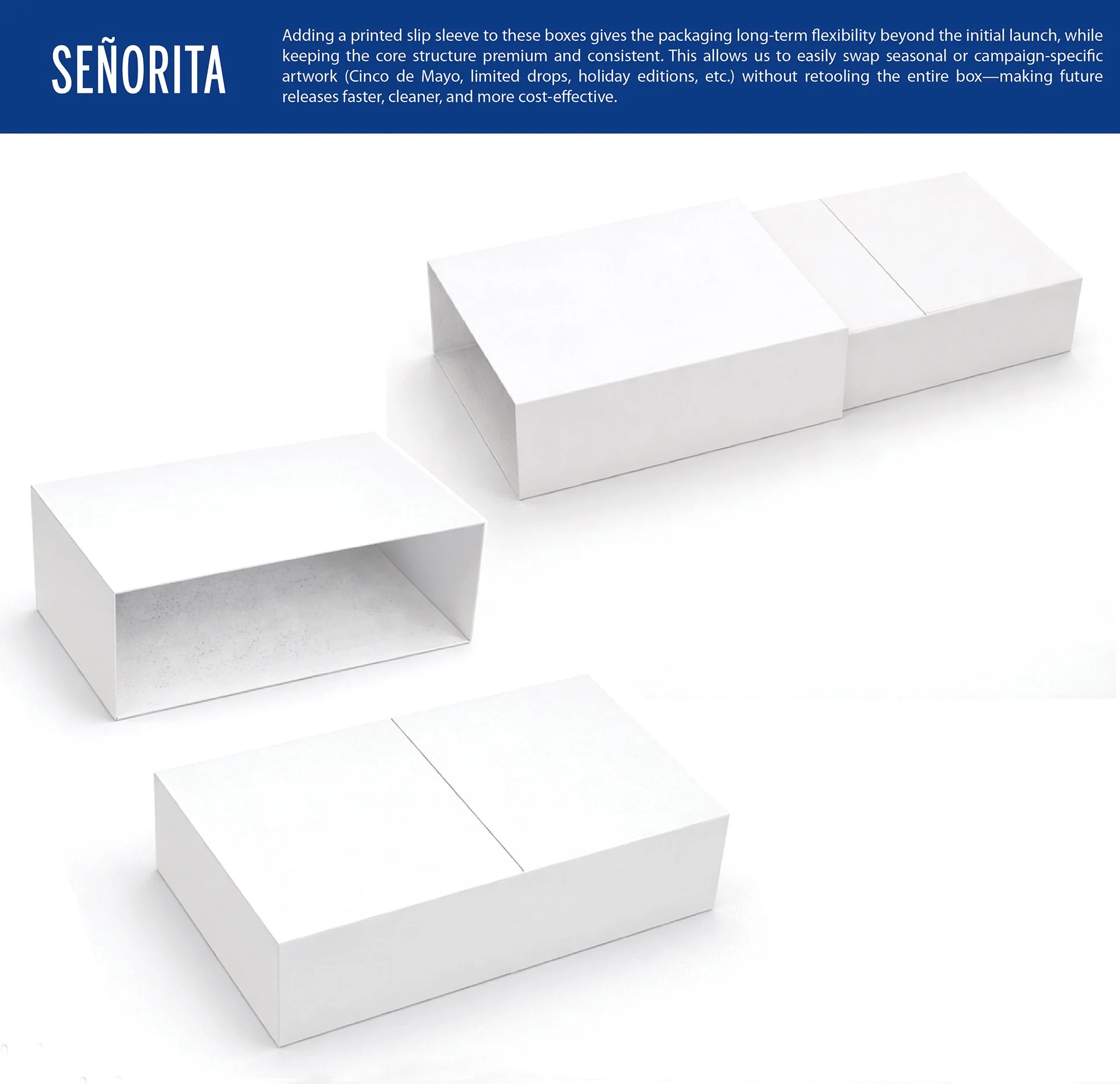 1777 senorita spirits SQUARE V7.jpg