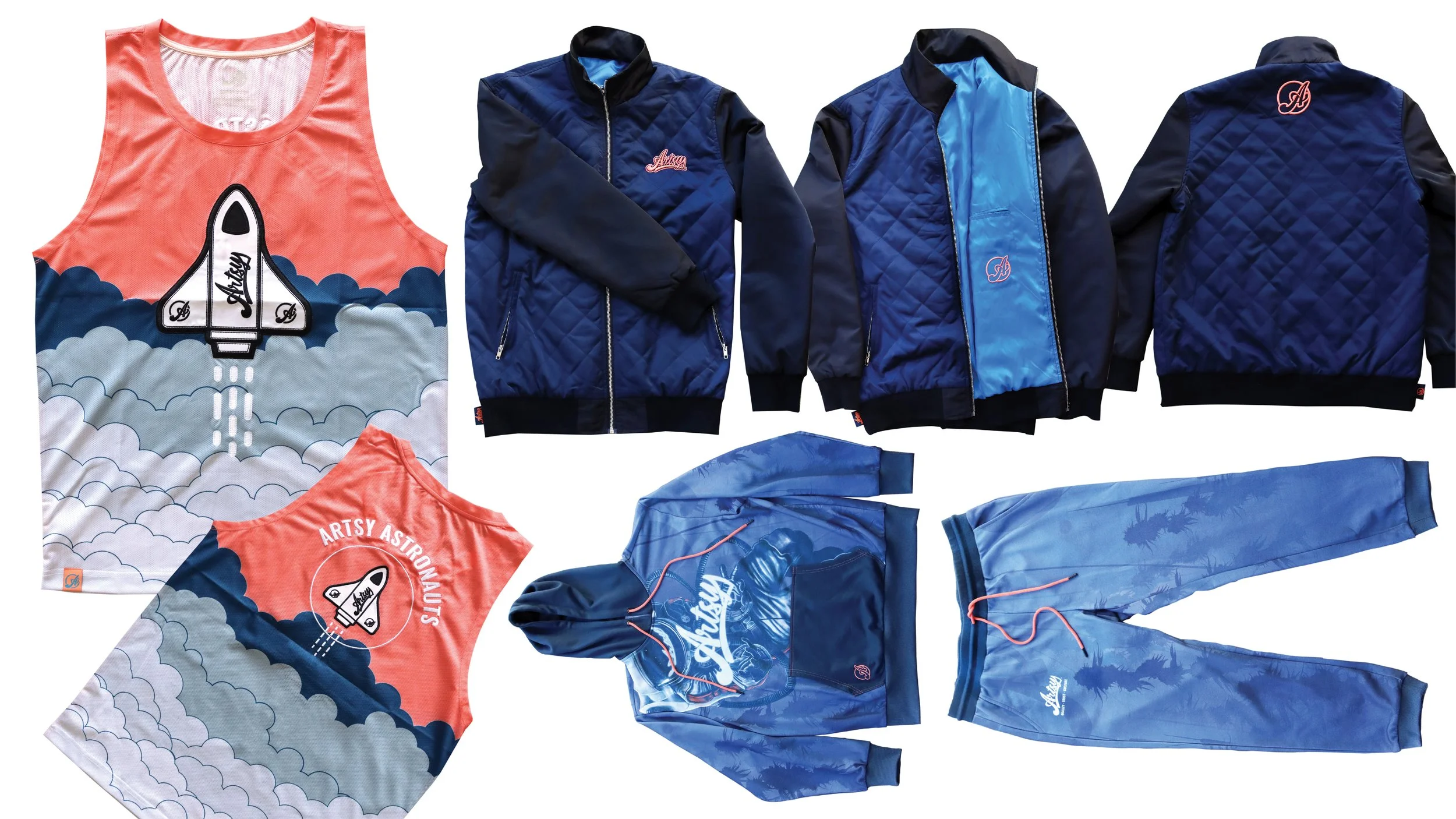 Cut and Sew Apparel Pager One-09.jpg