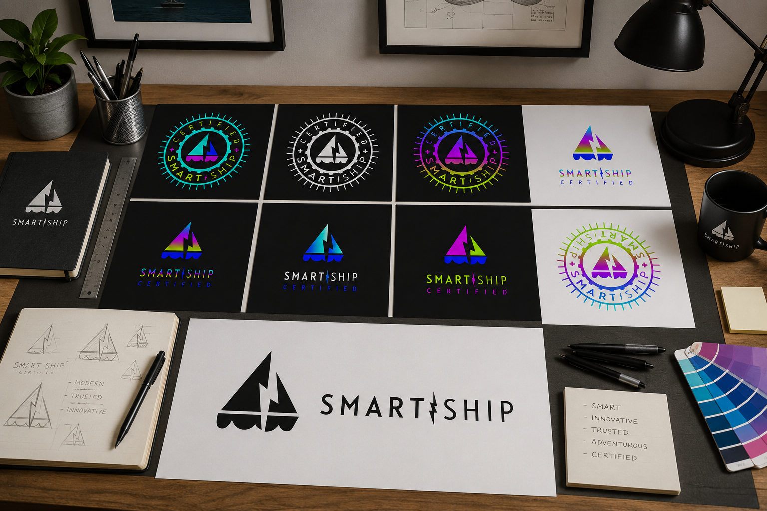 Smart ship Design slides pager one v6.png