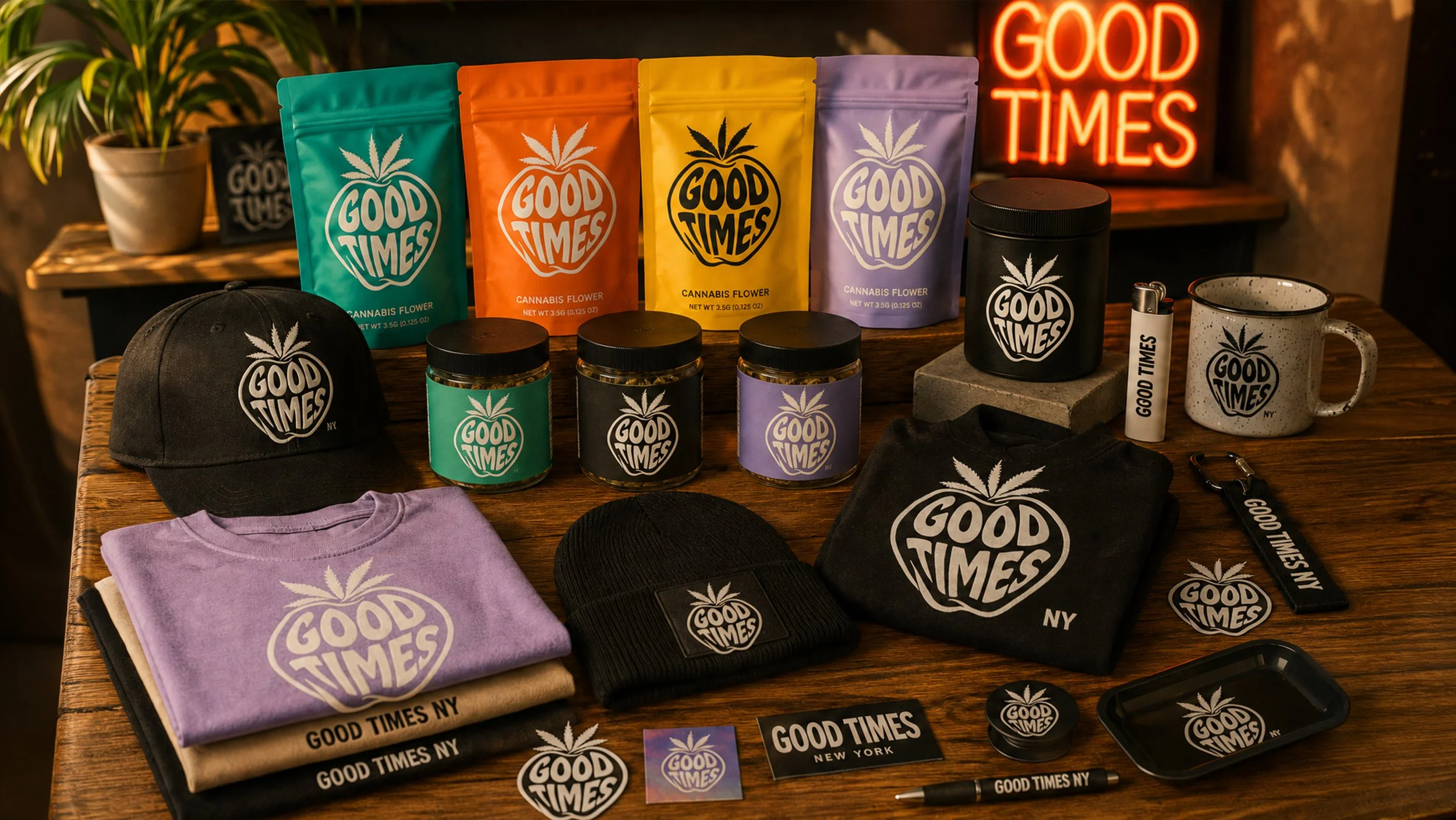 GoodTimes design slides PAGER ONE FULL BRAND IDEA 4.jpg