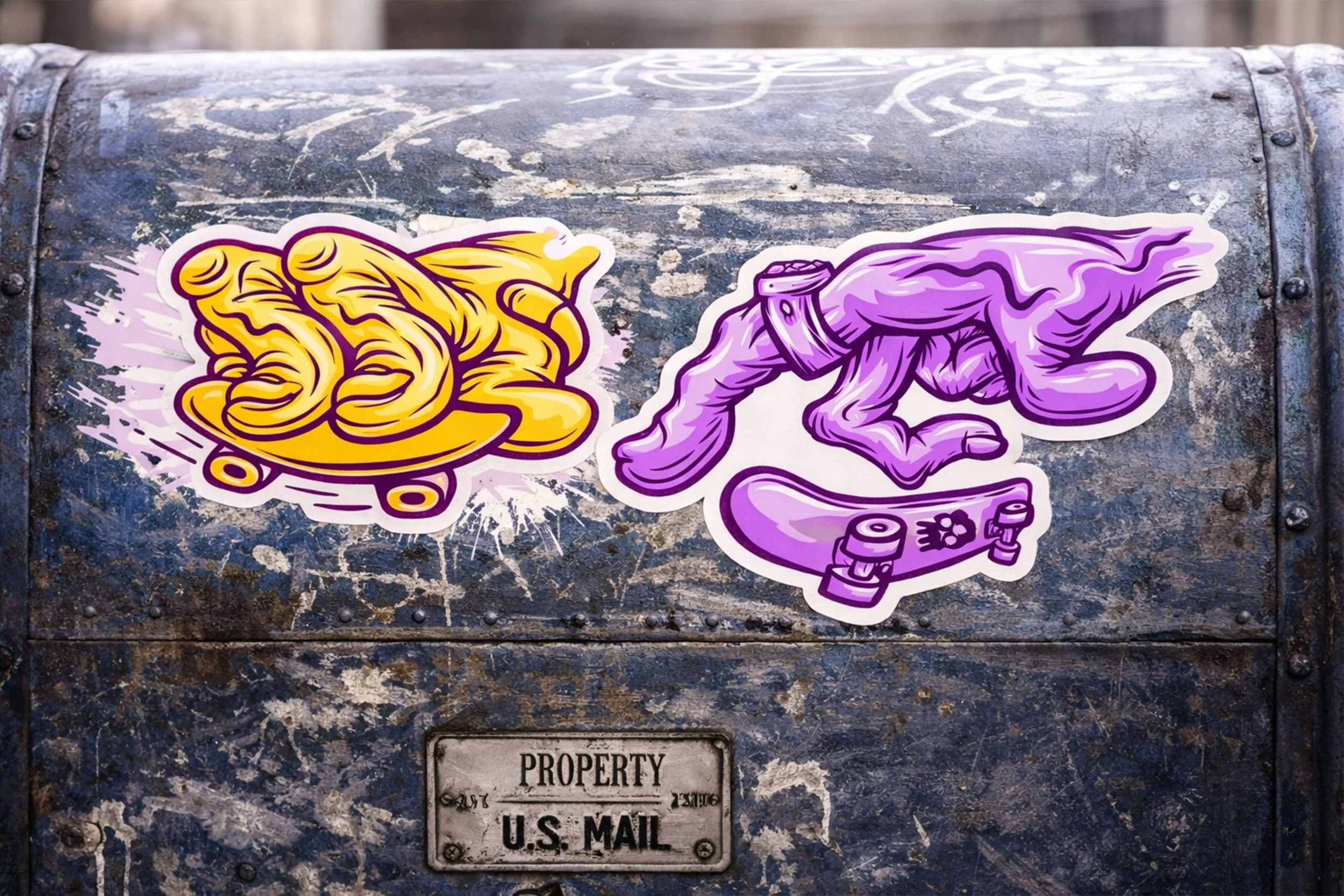 Fingerboard Illustration Renderings MAIL BOX.jpg