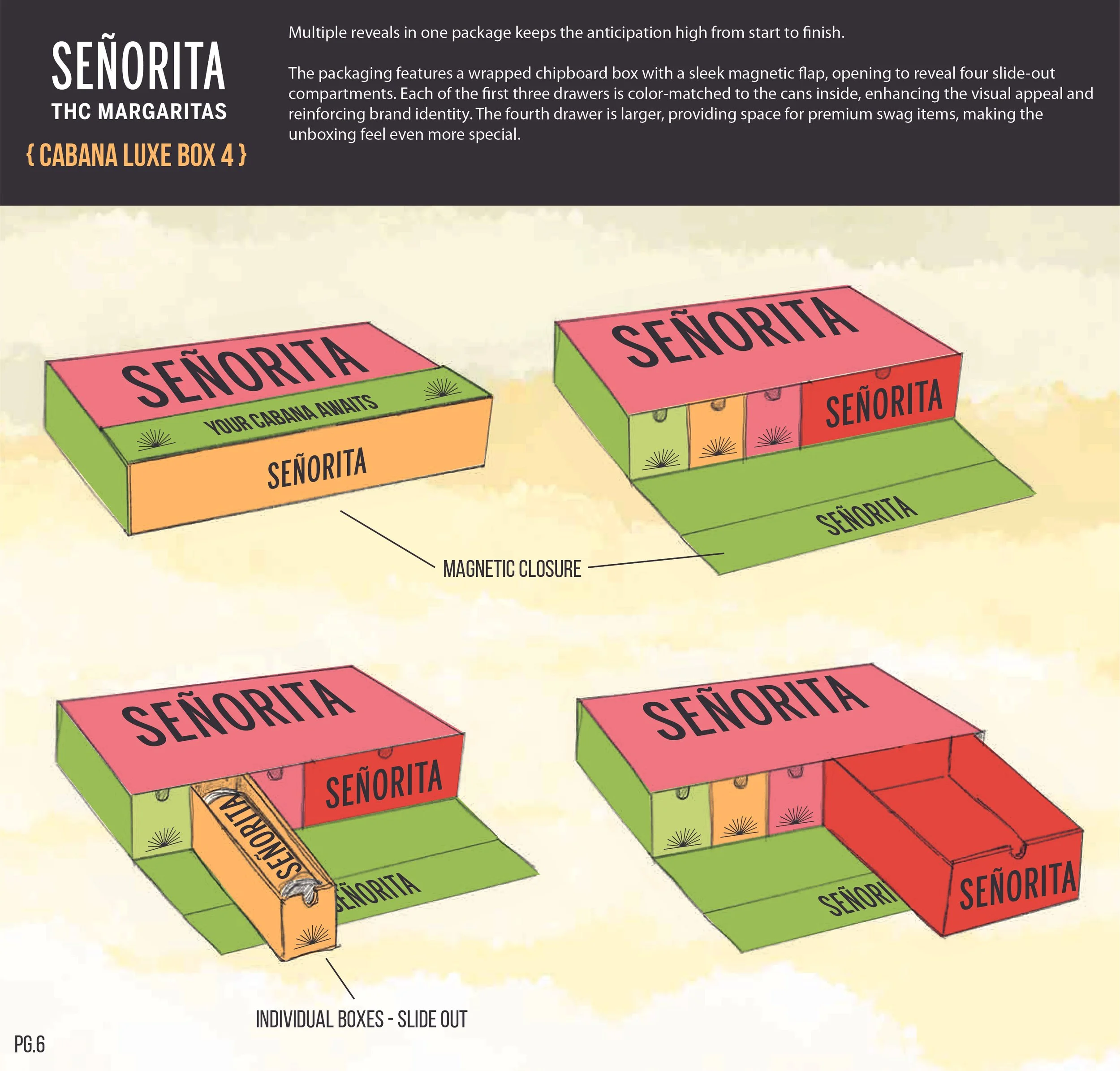 Senorita beach theme V1-06.jpg
