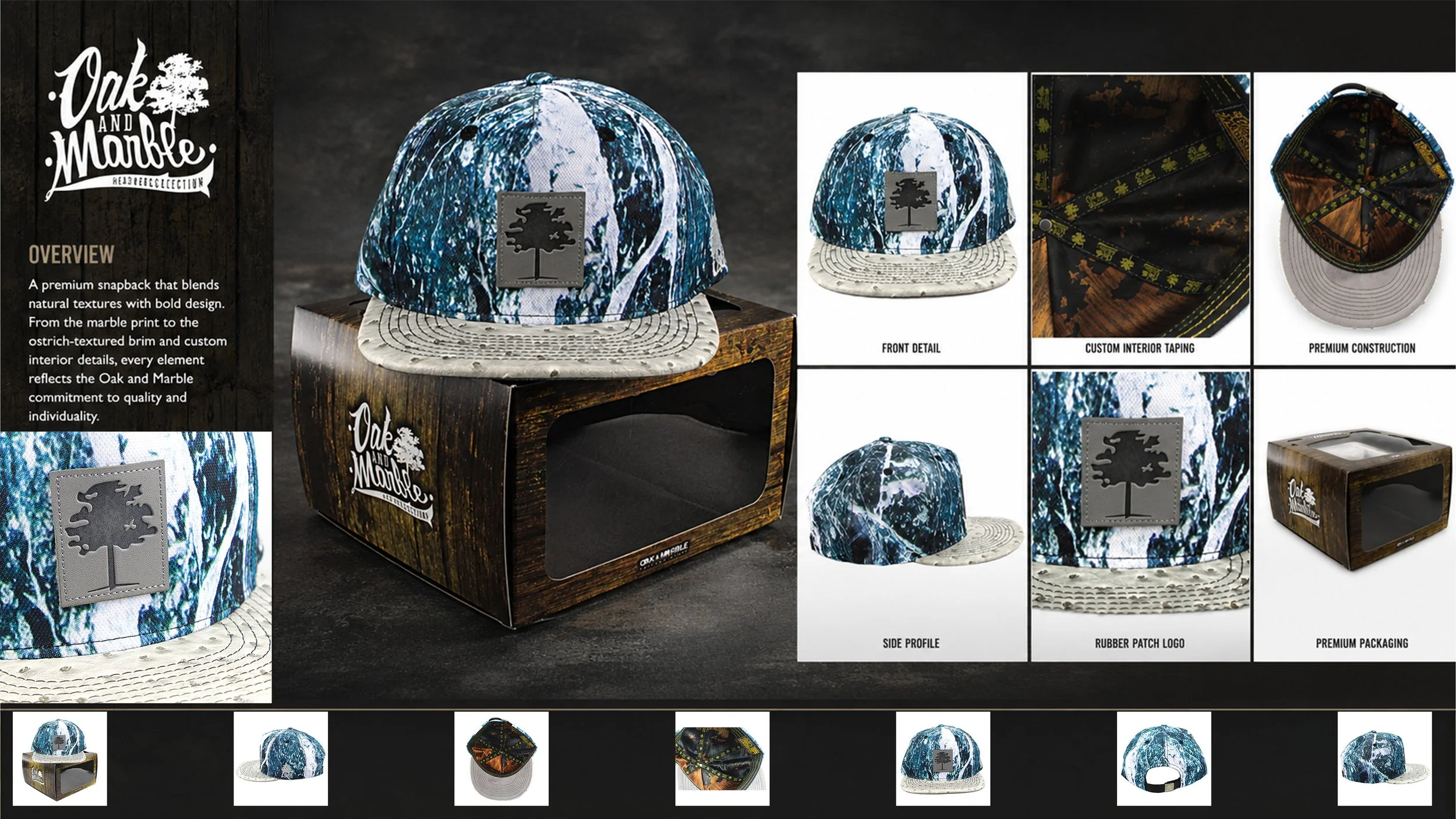 HATS Pager One Portfolio Oak and Marble V2.jpg
