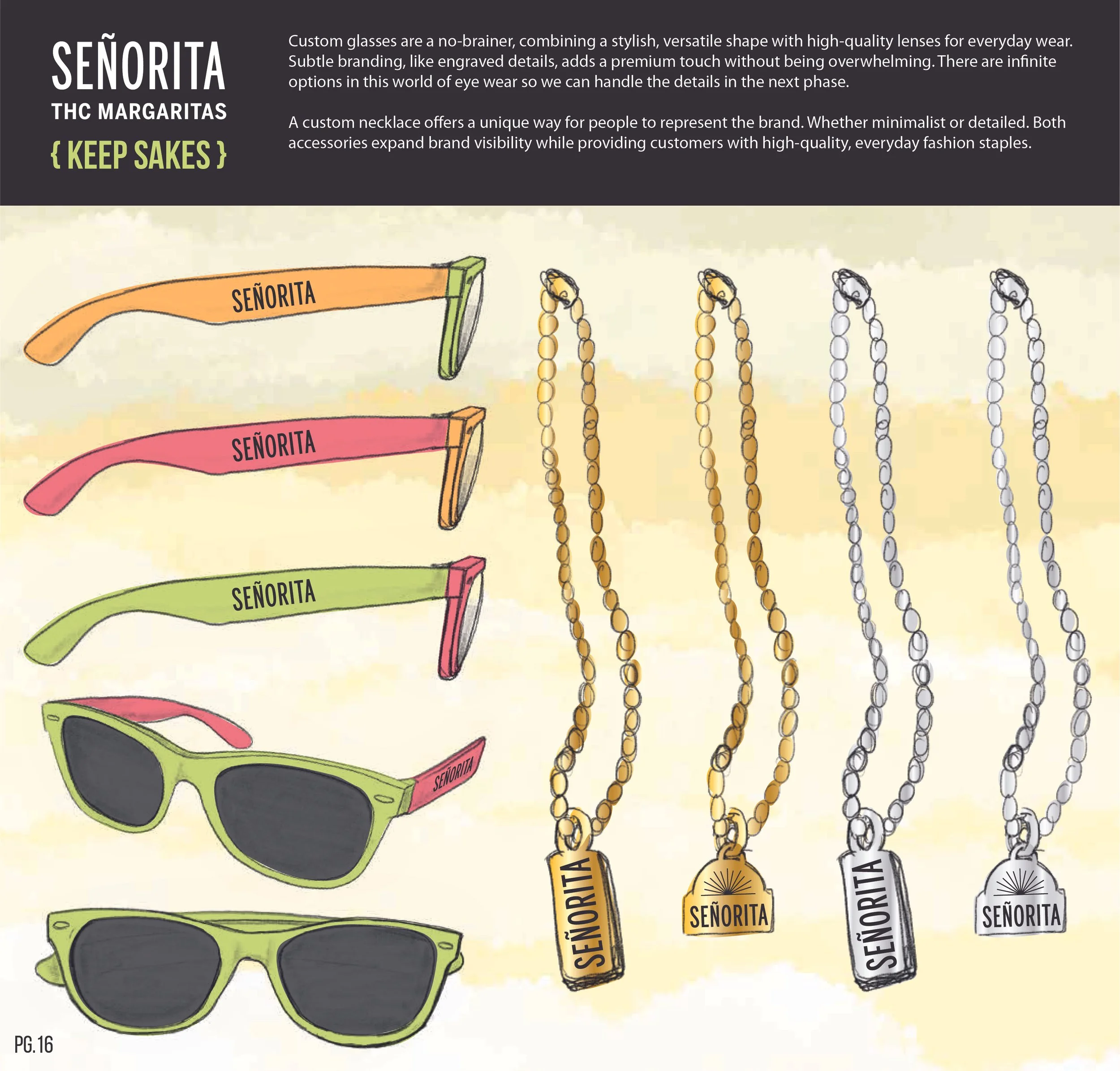 Senorita beach theme V1-16.jpg