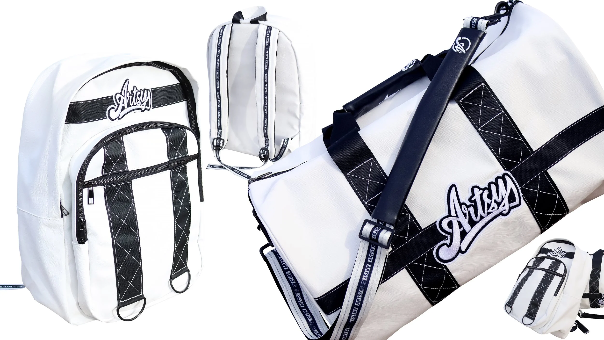 Fs branding portfolio Bags NO LOGOS-01.jpg