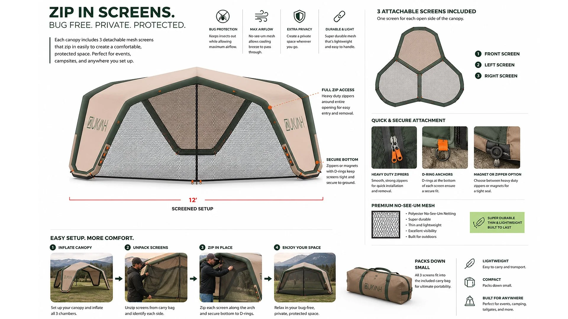 UKIAH SLIDES Portable inflateable cannopy V2.jpg